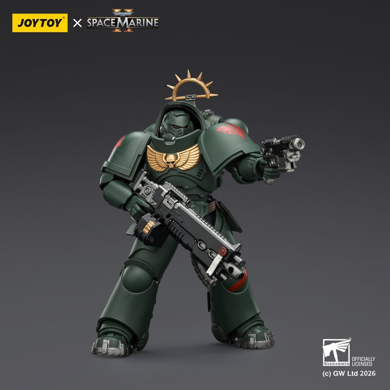 warhammer-40-000-dark-angels-heavy-intercessor-actionfigur image 4