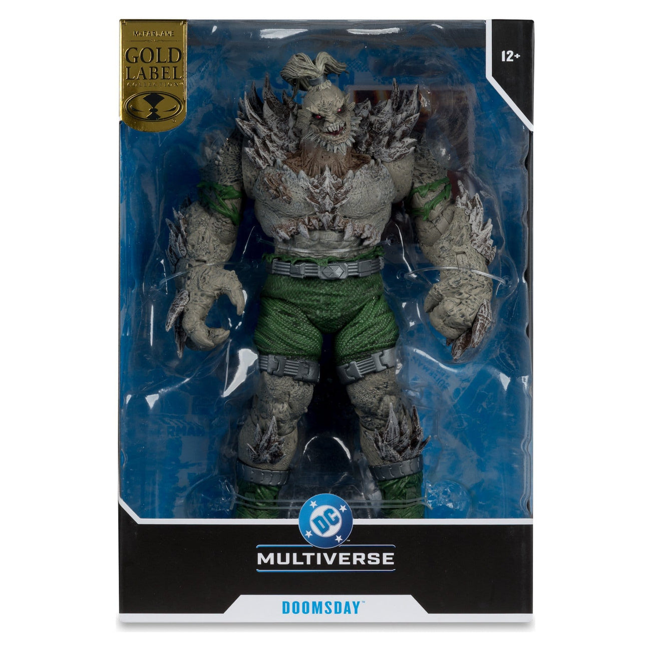 dc-multiverse-doomsday-mega-actionfigur-death-of-superman image 7