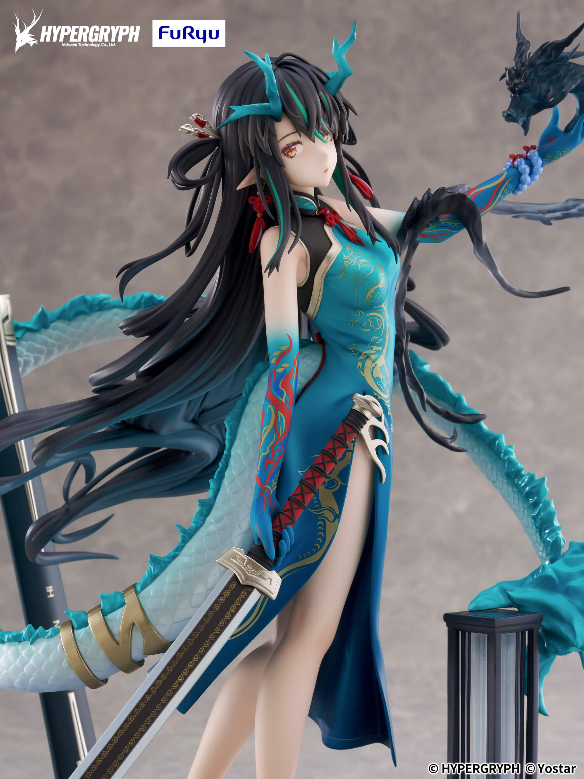 f-nex-arknights-shi-senzin-en-ver-figur-1-7-scale image 5