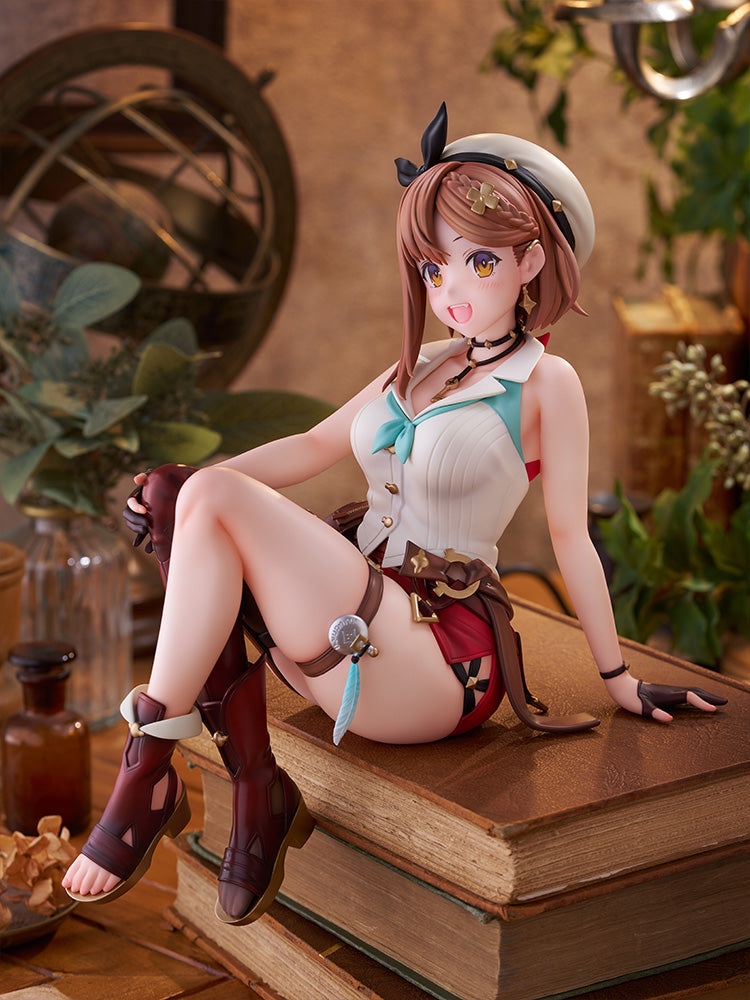 furyu-tenitol-reisalin-stout-noodle-stopper-figur-19cm image 3