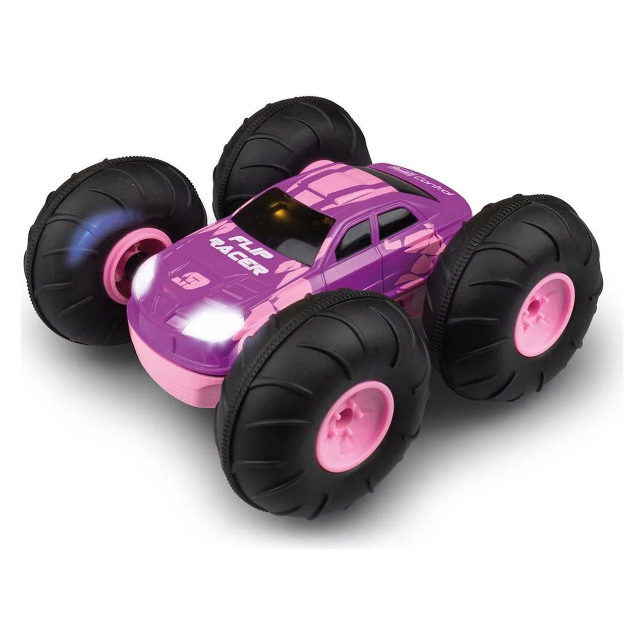 revell-control-adventskalender-flip-racer-rc-stunt-car-16-cm image 3