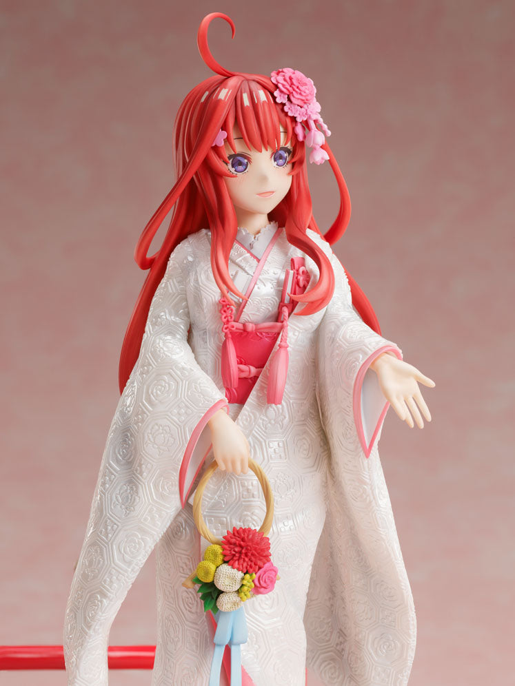 furyu-f-nex-nakano-itsuki-1-7-figur-shiromuku image 6