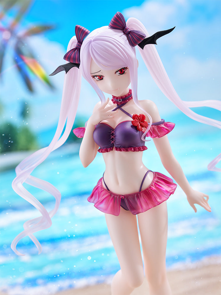 furyu-tenitol-tall-shalltear-figur-30cm-overlord-badeanzug image 2