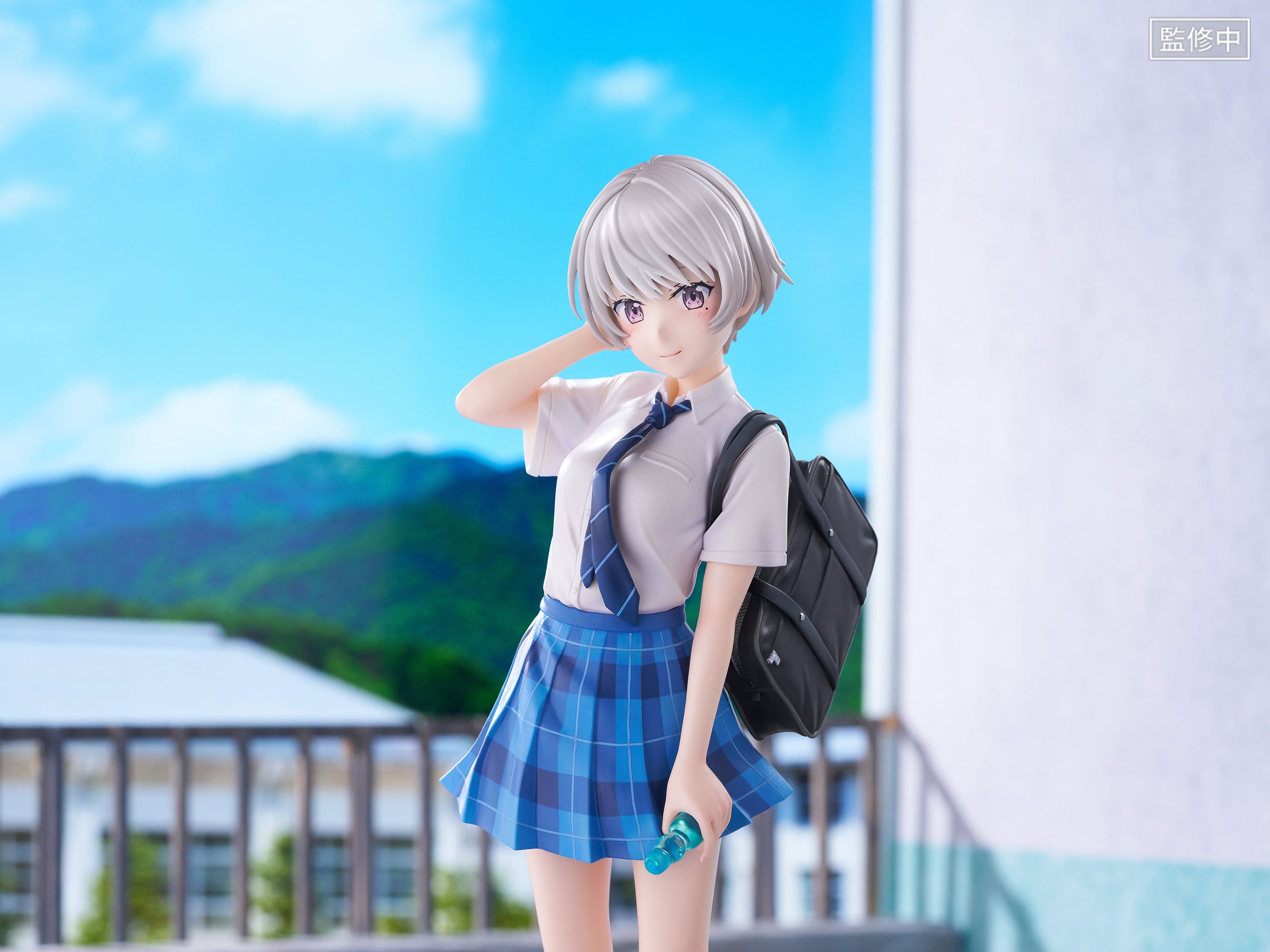 furyu-f-nex-nishino-asuka-1-7-figur-chitose-kun-ramunebin image 4