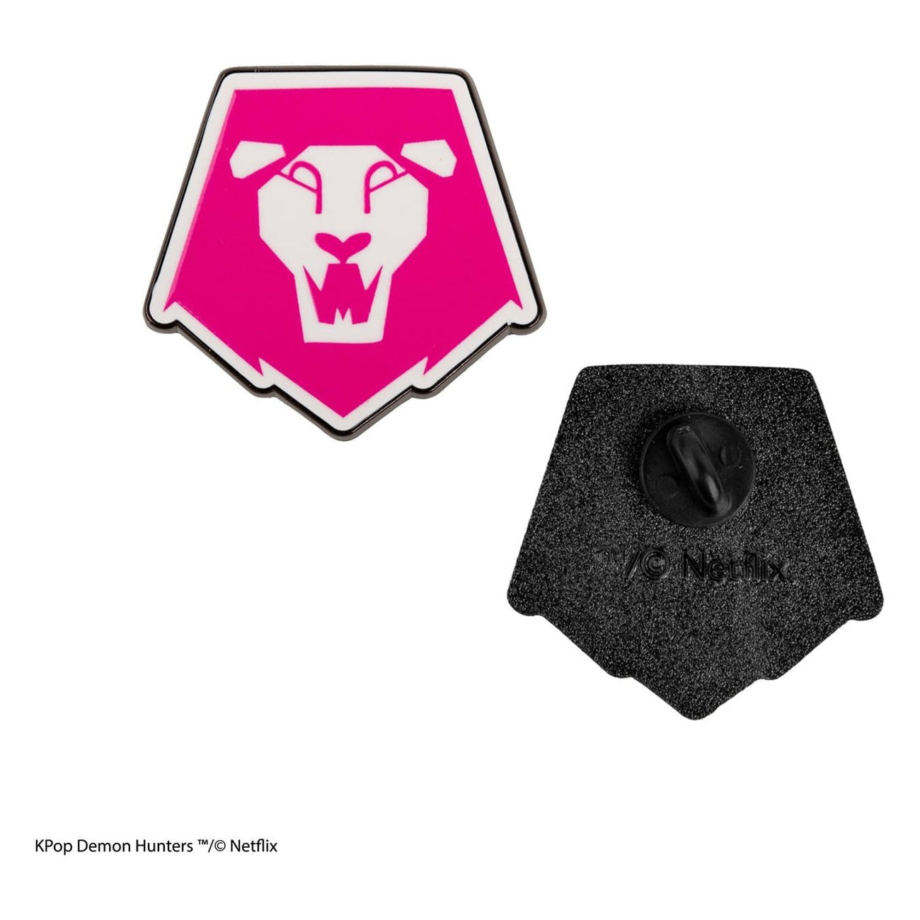 kpop-demon-hunters-saja-boys-logo-pin-anstecker image 2