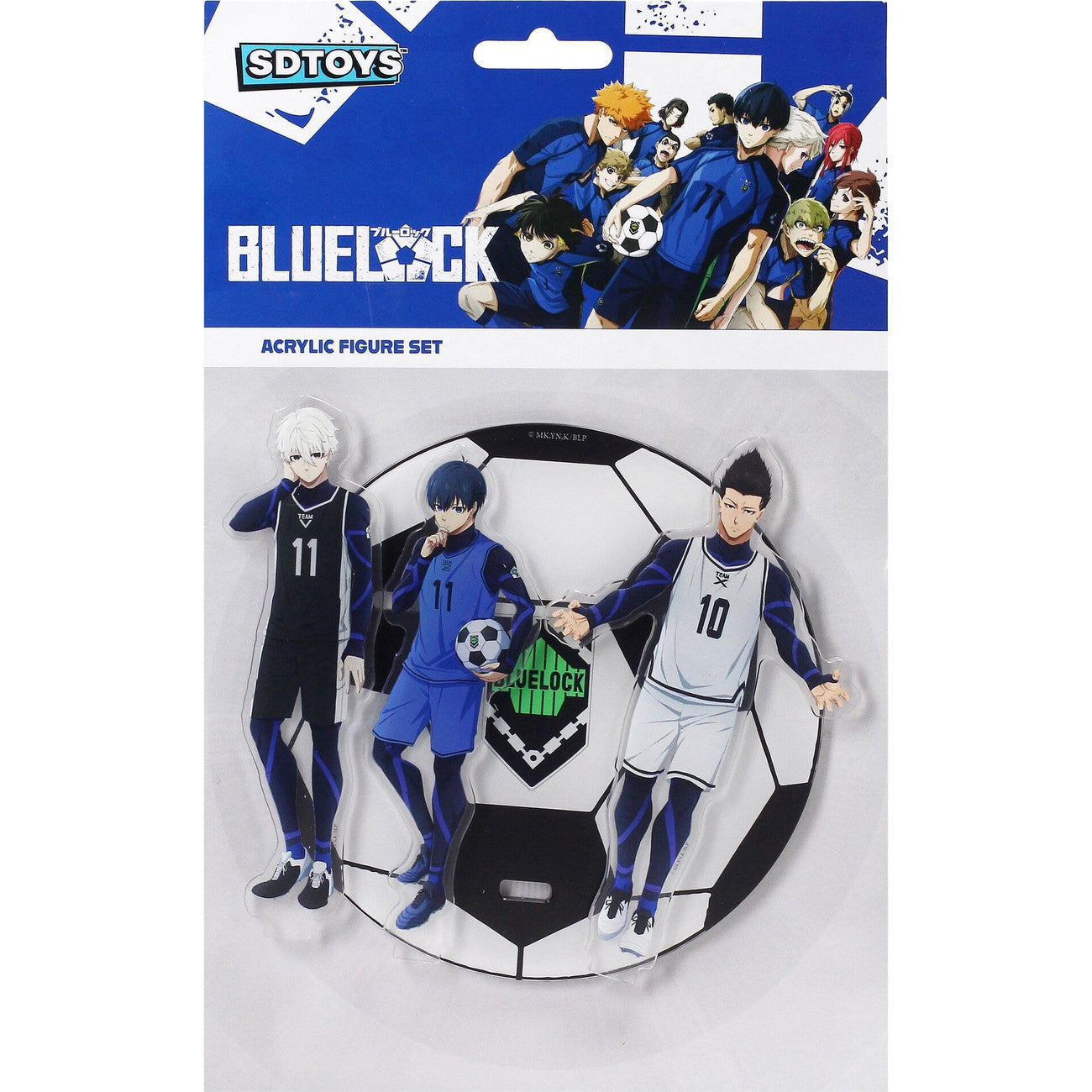 blue-lock-acrylfiguren-set-15-cm-mit-basis-sd-toys image 7