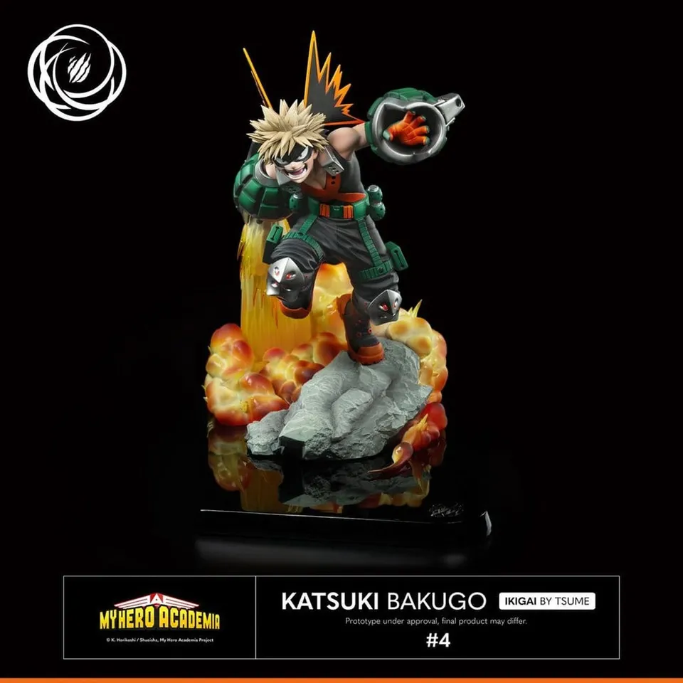 tsume-art-ikigai-1-6-katsuki-bakugo-figur-my-hero-academia image 1