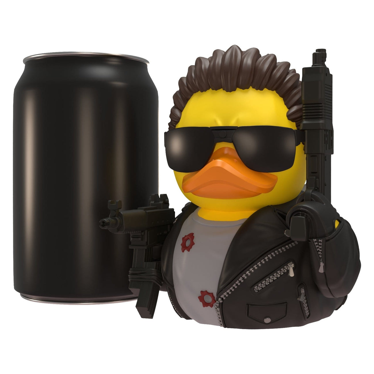 terminator-tubbz-pvc-figur-collector-s-edition-ente image 6