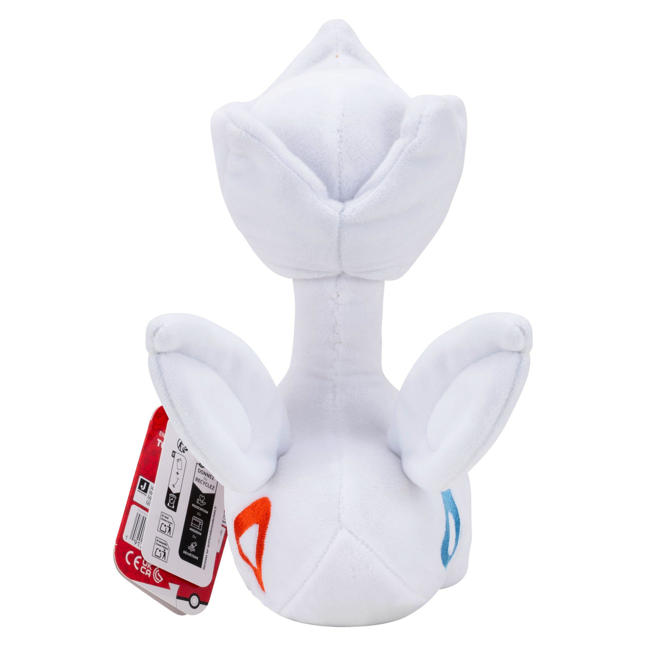 pok-mon-togetic-pl-schfigur-20-cm-zum-kuscheln image 4