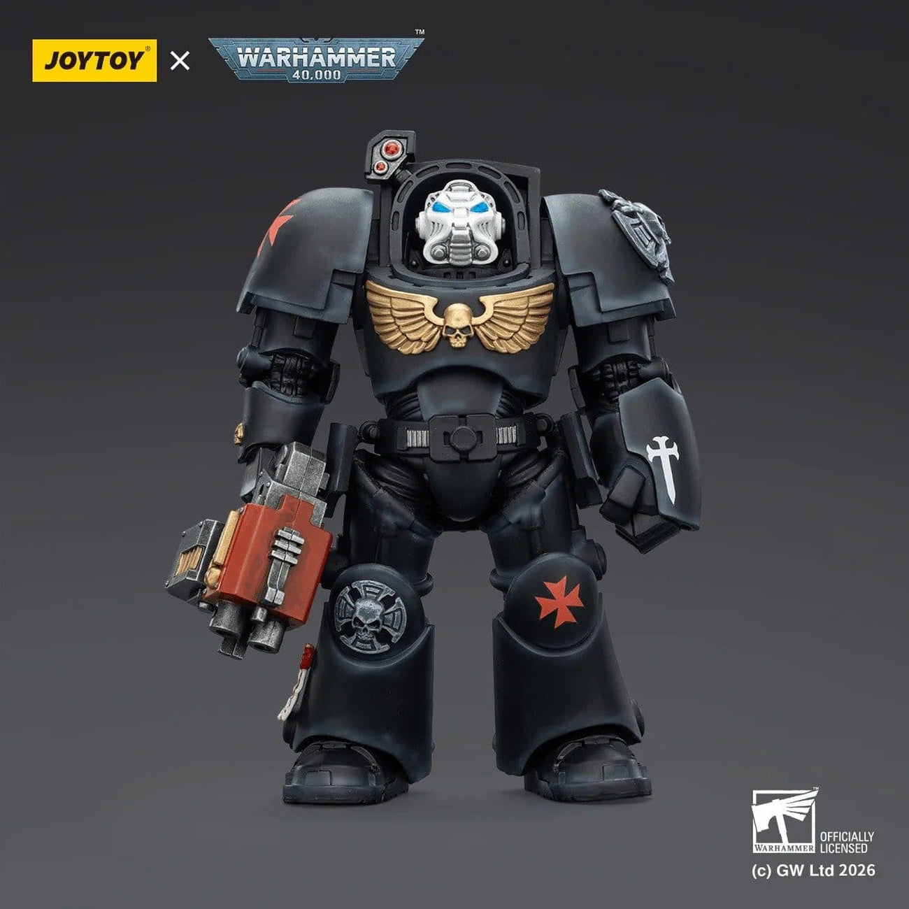 warhammer-40-000-black-templars-terminator-actionfigur image 5