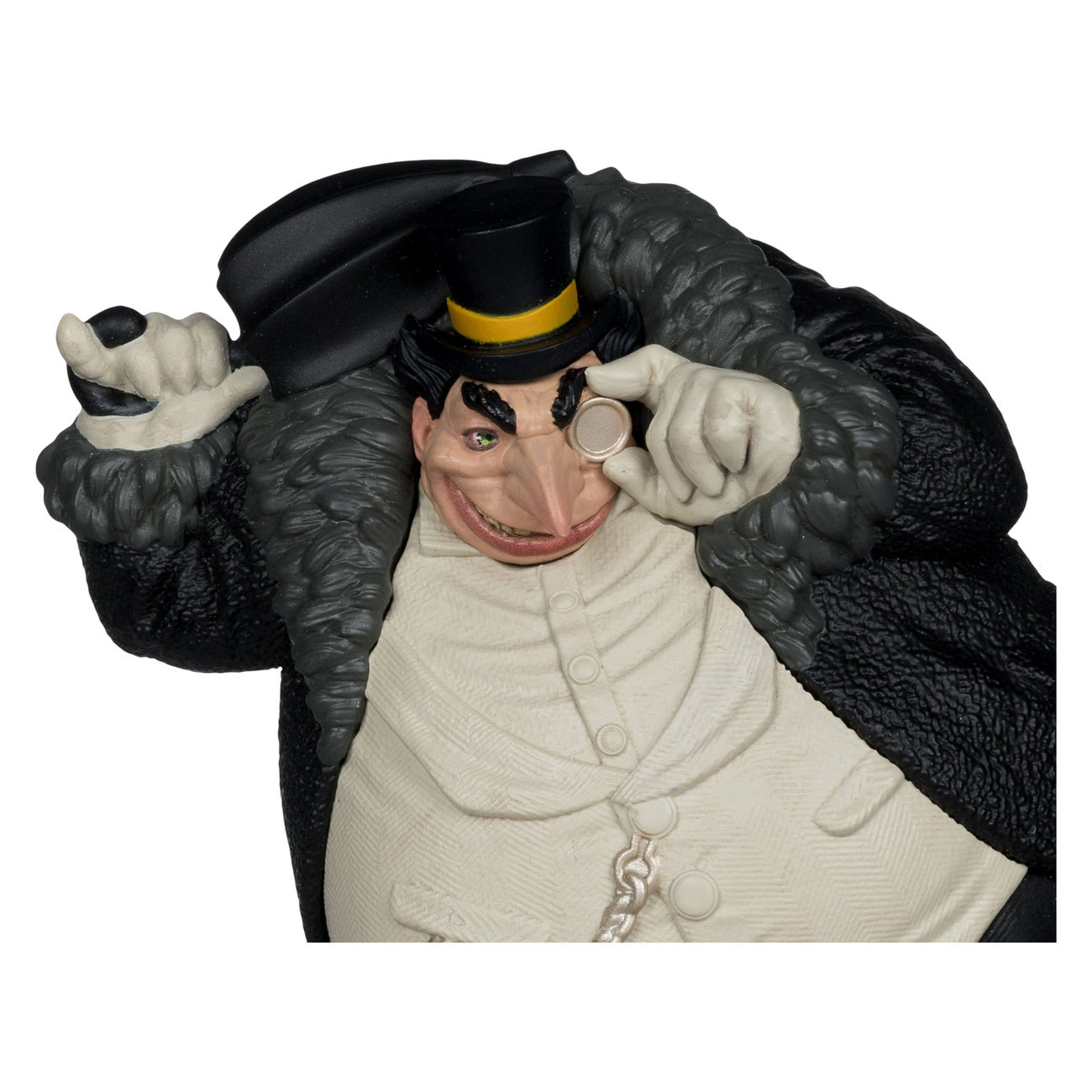 dc-todd-s-mods-the-penguin-vinylfigur-9-cm-limitiert image 2