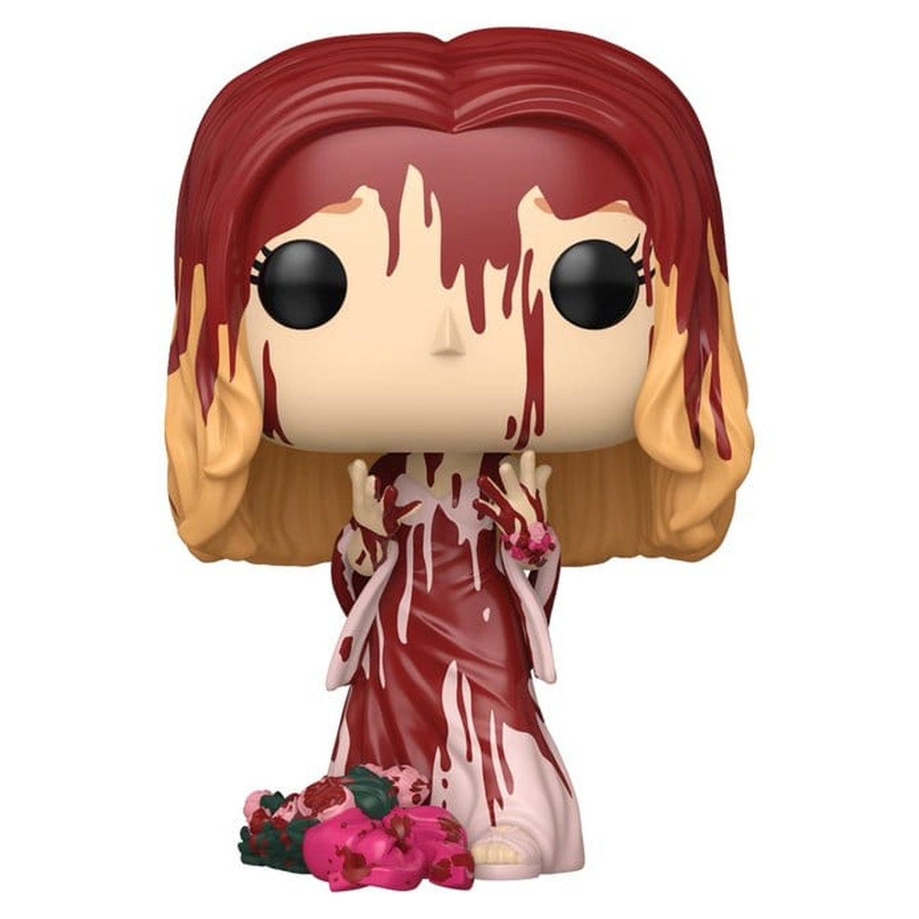 funko-pop-movies-carrie-bloody-vinyl-figur-9-cm image 5