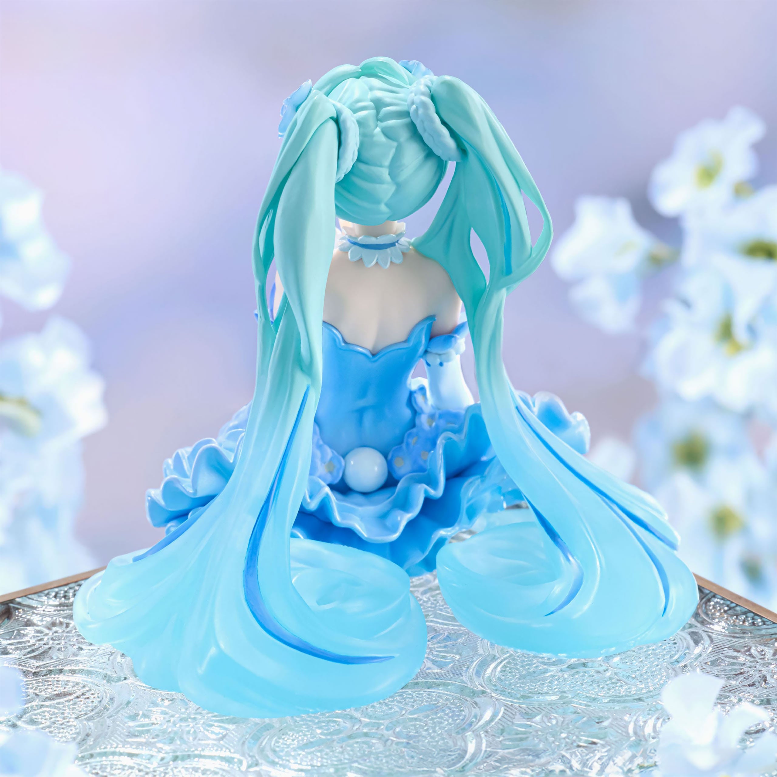 elbenwald-hatsune-miku-noodle-stopper-figur-nemophila-blue image 3