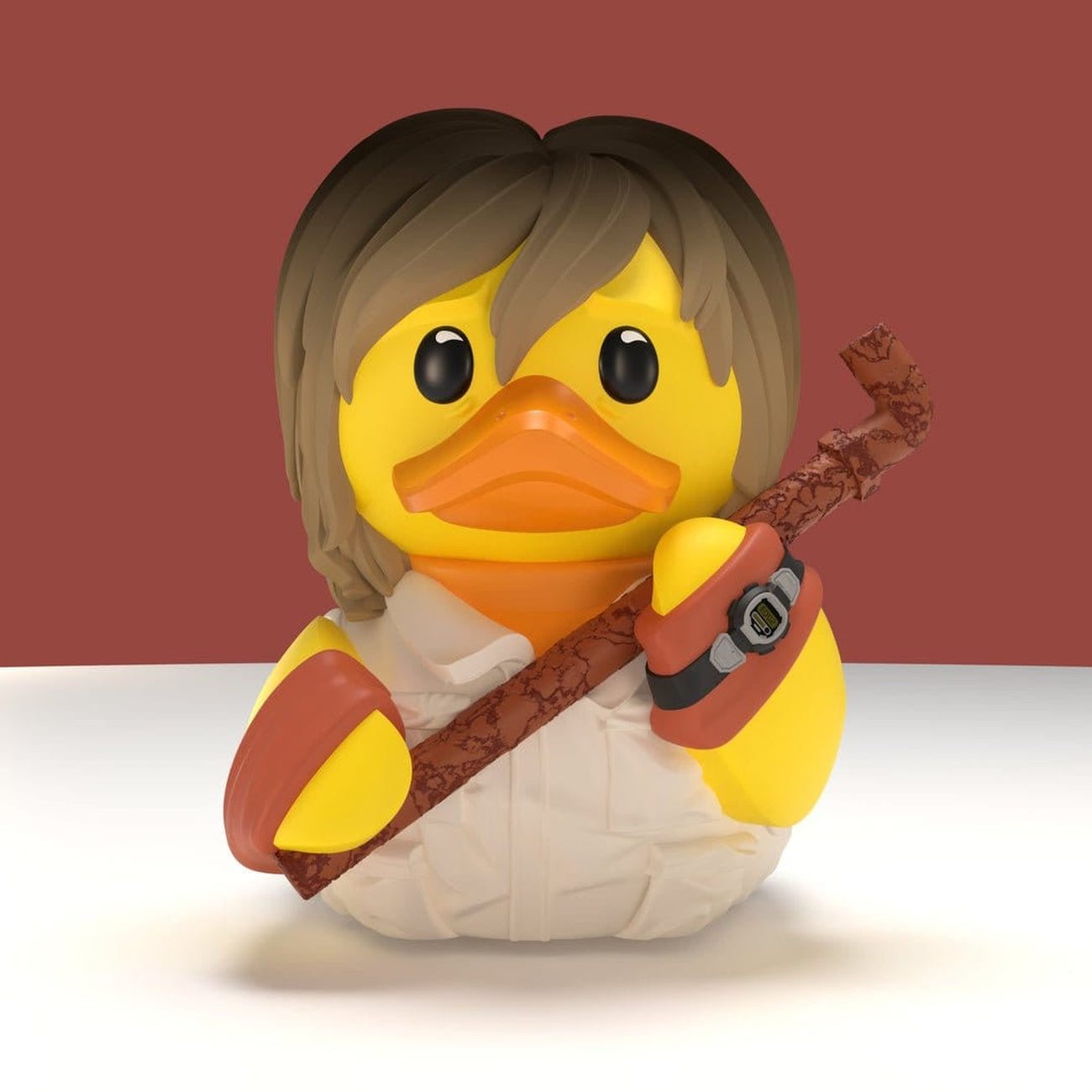 silent-hill-heather-mason-tubbz-deko-ente-sammlerfigur image 3