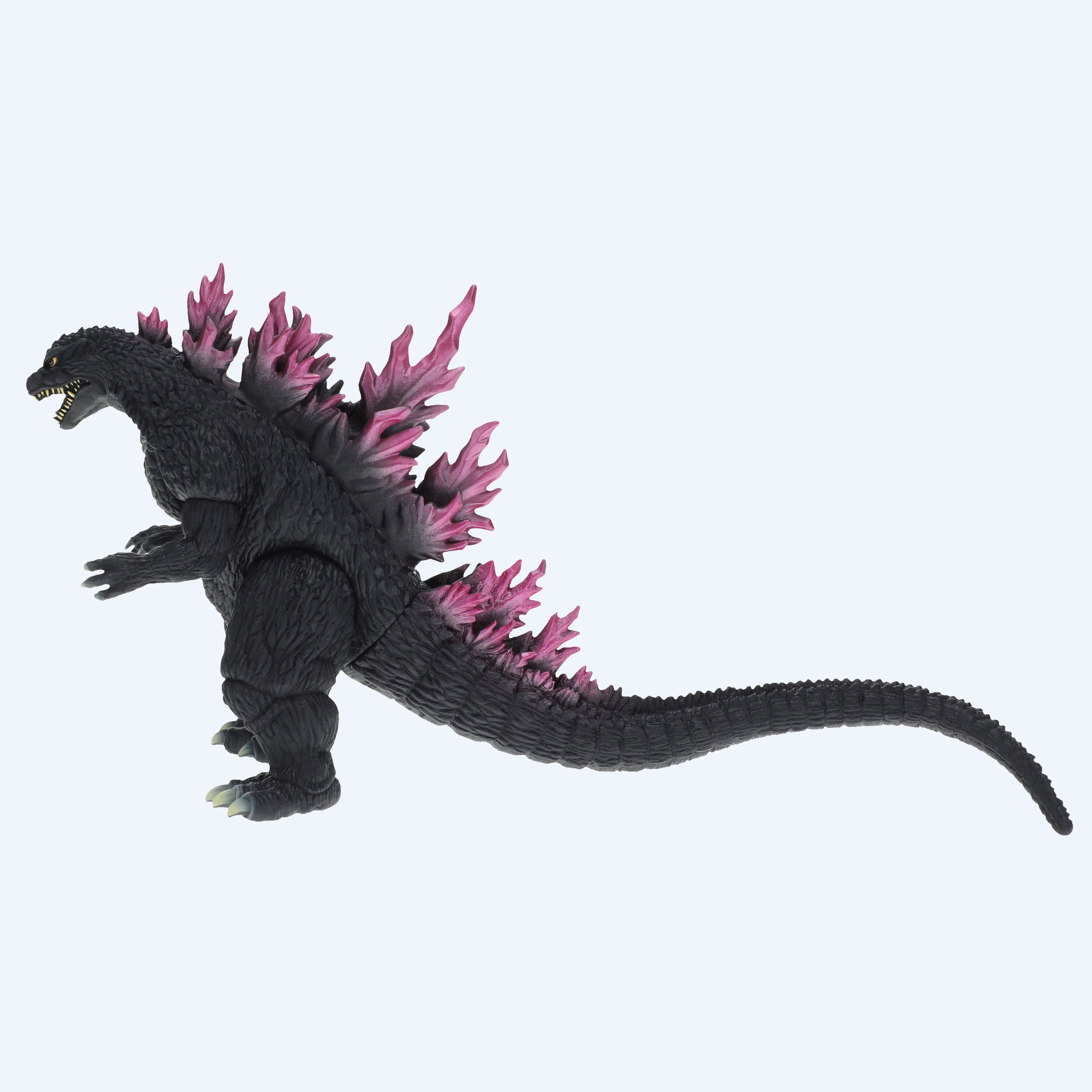 godzilla-millennium-movie-monster-series-figur-bandai-15-cm image 8