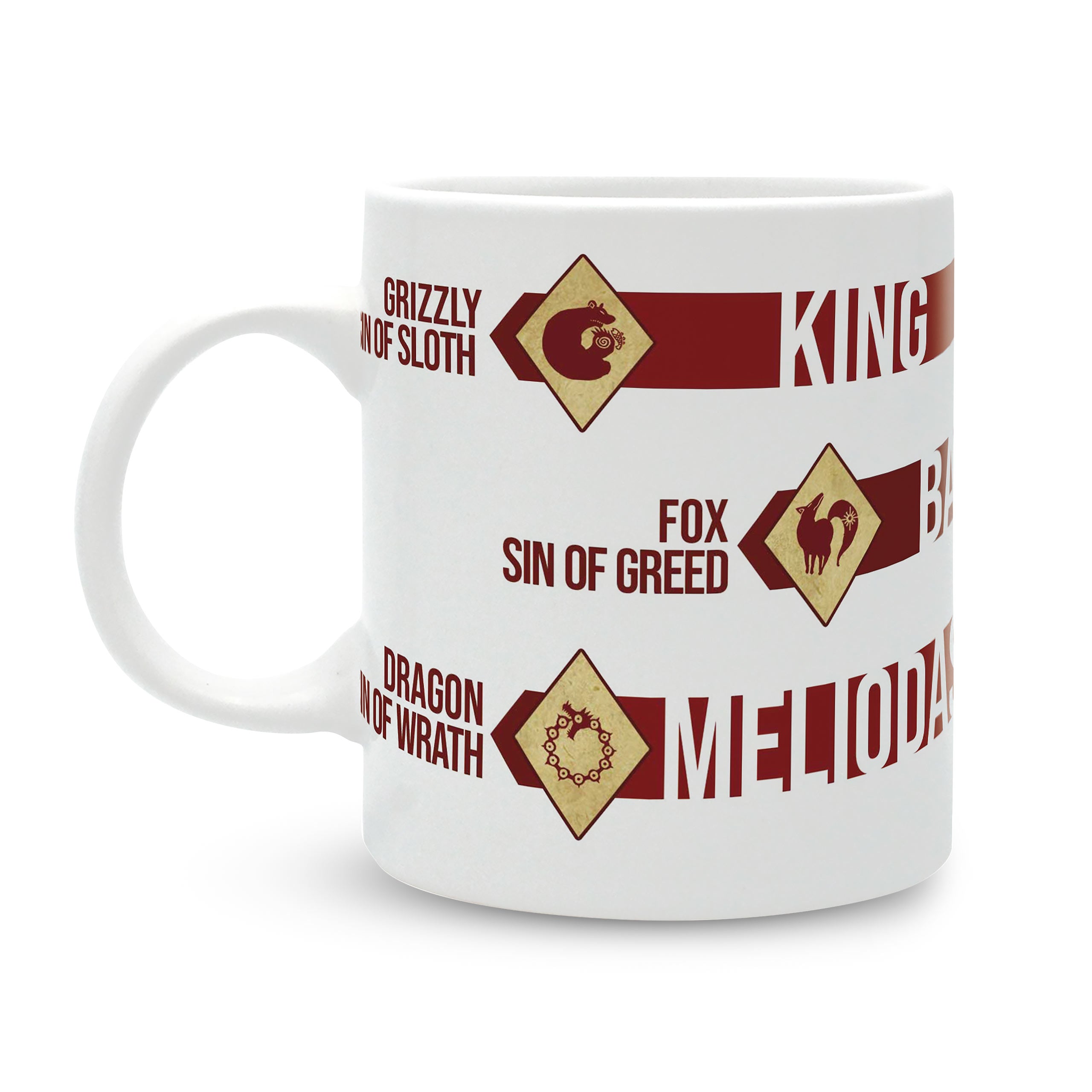 seven-deadly-sins-meliodas-ban-king-tasse-320-ml-wei image 2