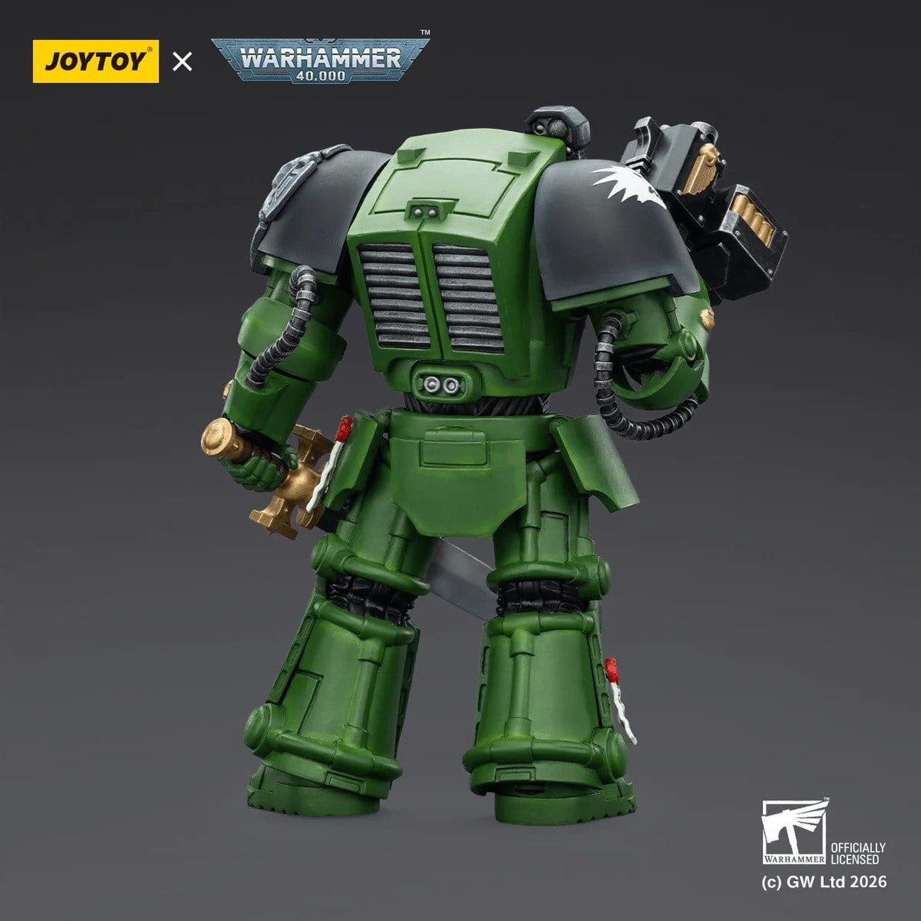 warhammer-40-000-salamanders-terminator-actionfigur image 4