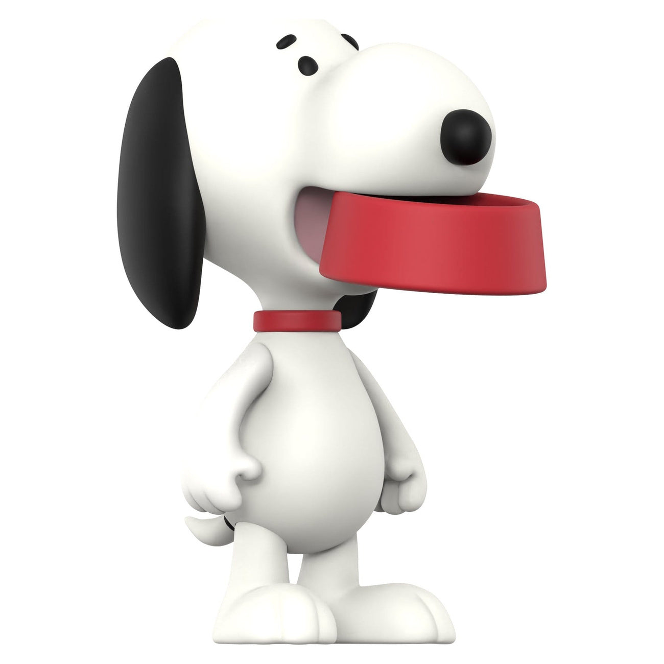 super7-peanuts-reaction-snoopy-suppertime-actionfigur-wave-09 image 3
