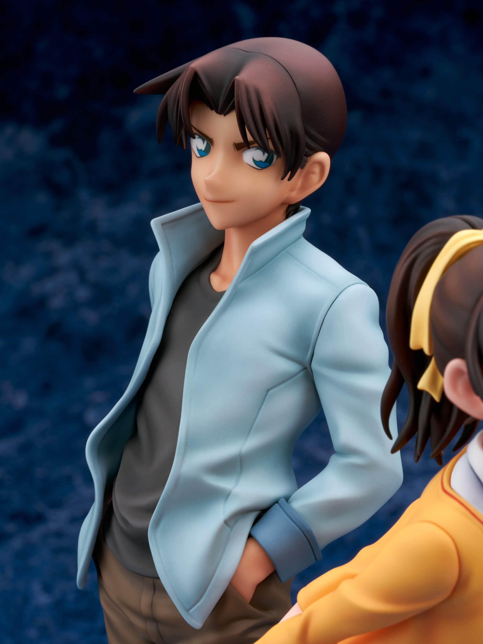 f-nex-detektiv-conan-heiji-kazuha-figur-1-7-scale image 8