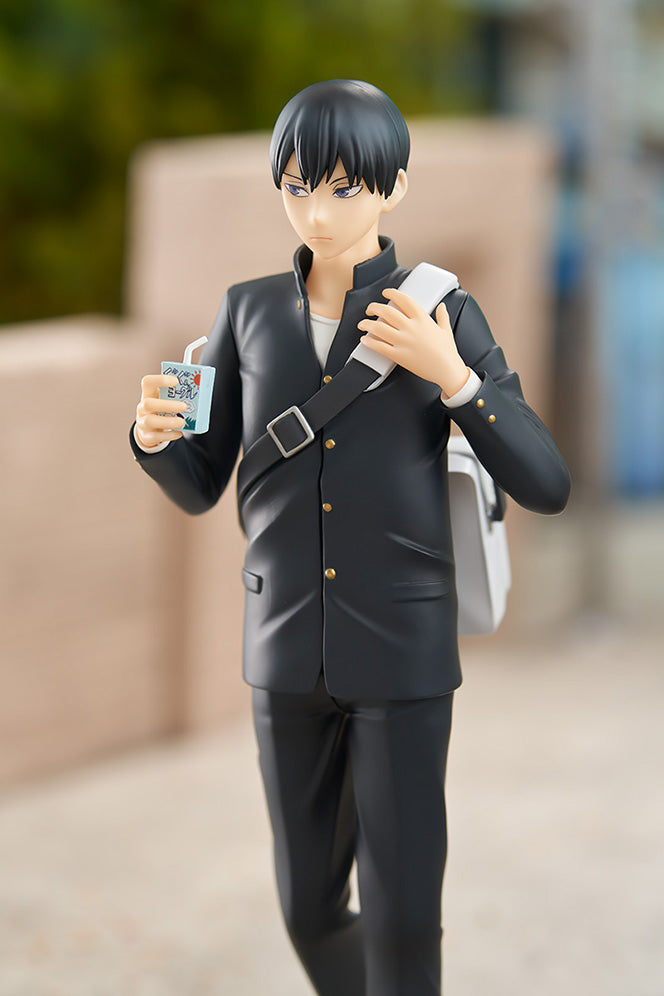 tenitol-kageyama-tobio-figur-schuluniform-haikyu image 3