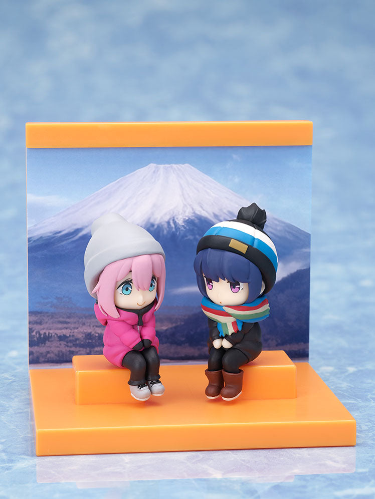 yuru-camp-season-2-blu-ray-vol-1-mit-figuren image 3