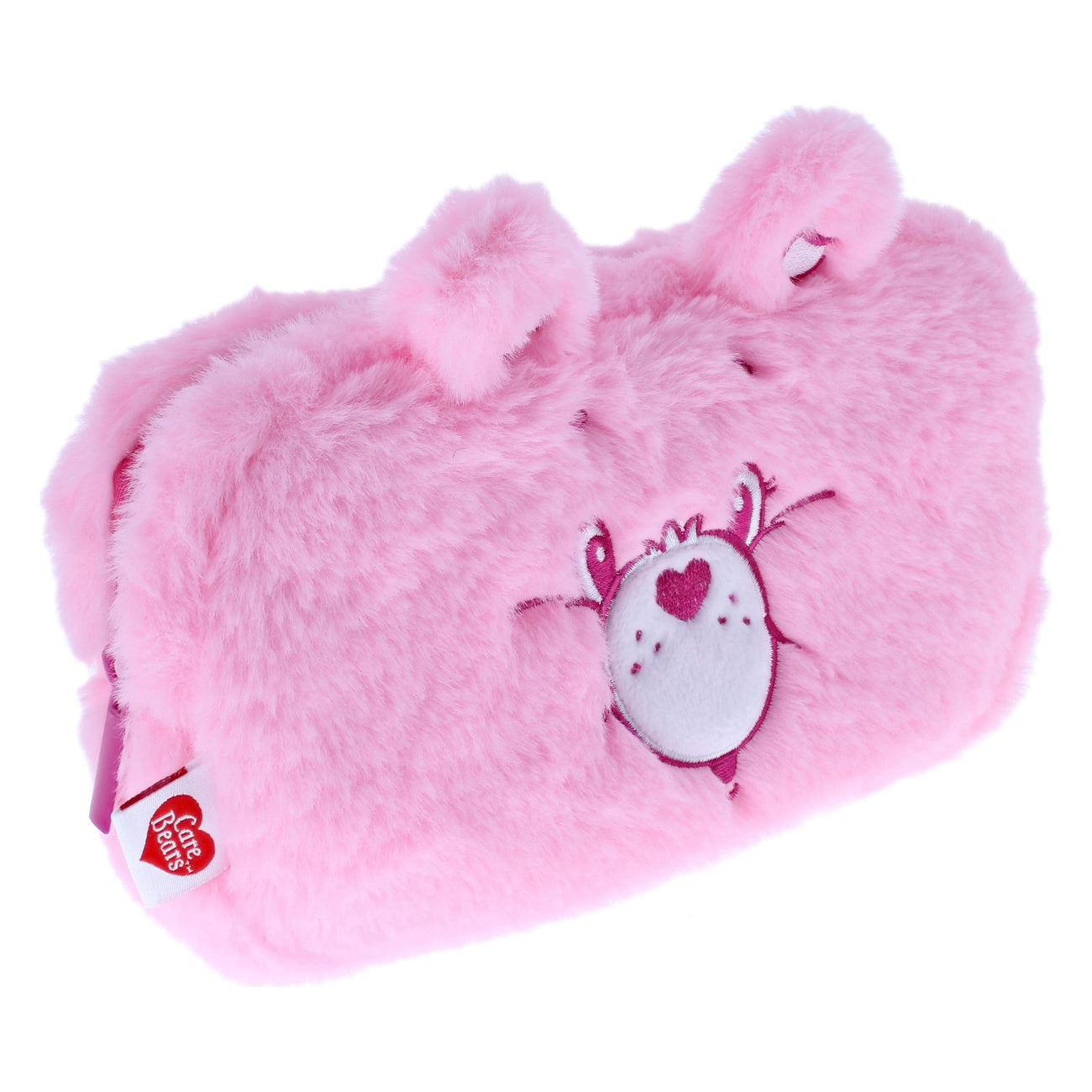 gl-cksb-rchis-pl-sch-federm-ppchen-rosa-m-ppchen image 1