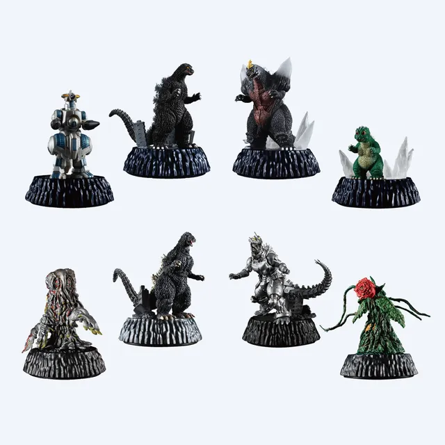 godzilla-collectibles-bandai-gashapon-blind-box-minifigur-5cm image 1