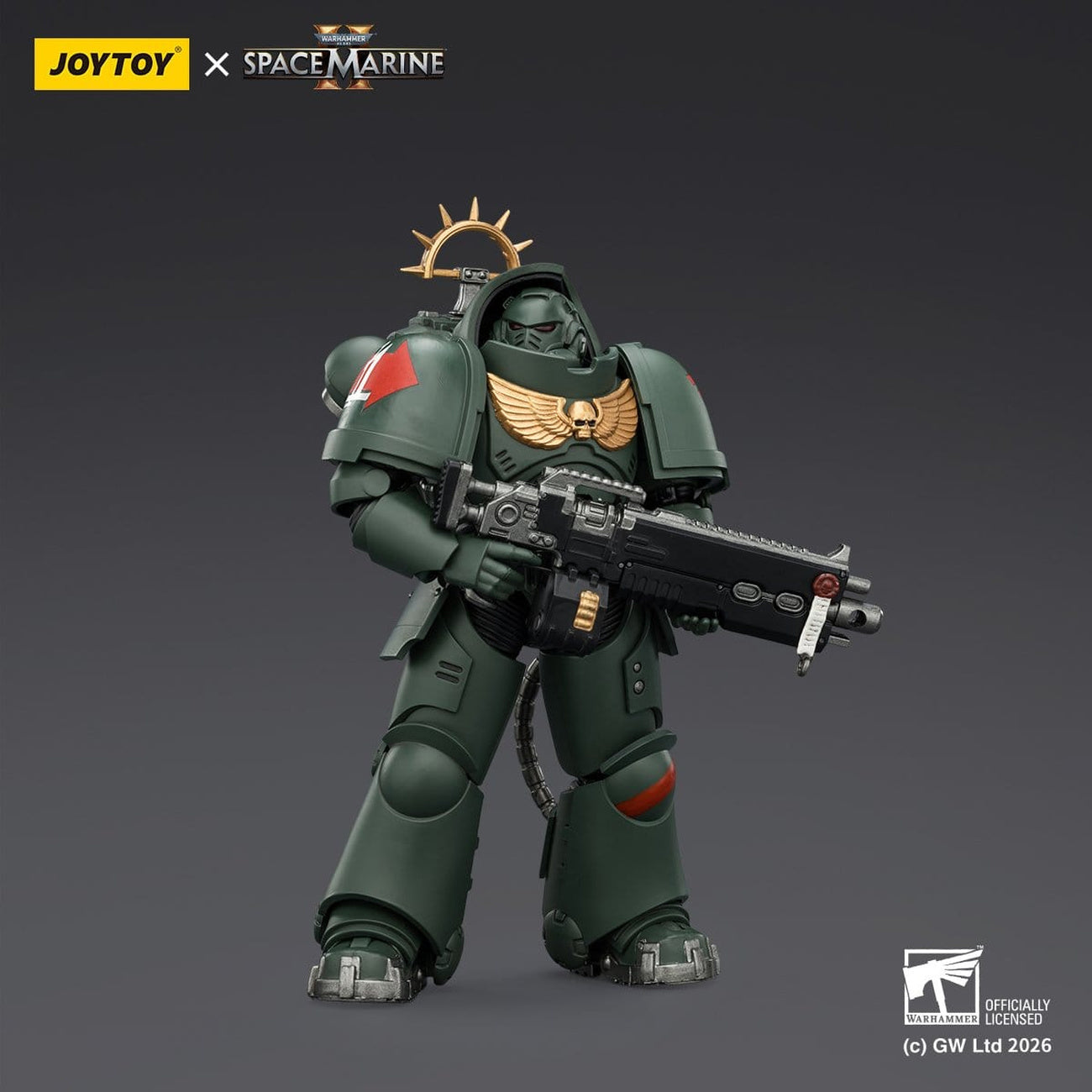 warhammer-40-000-dark-angels-heavy-intercessor-actionfigur image 3