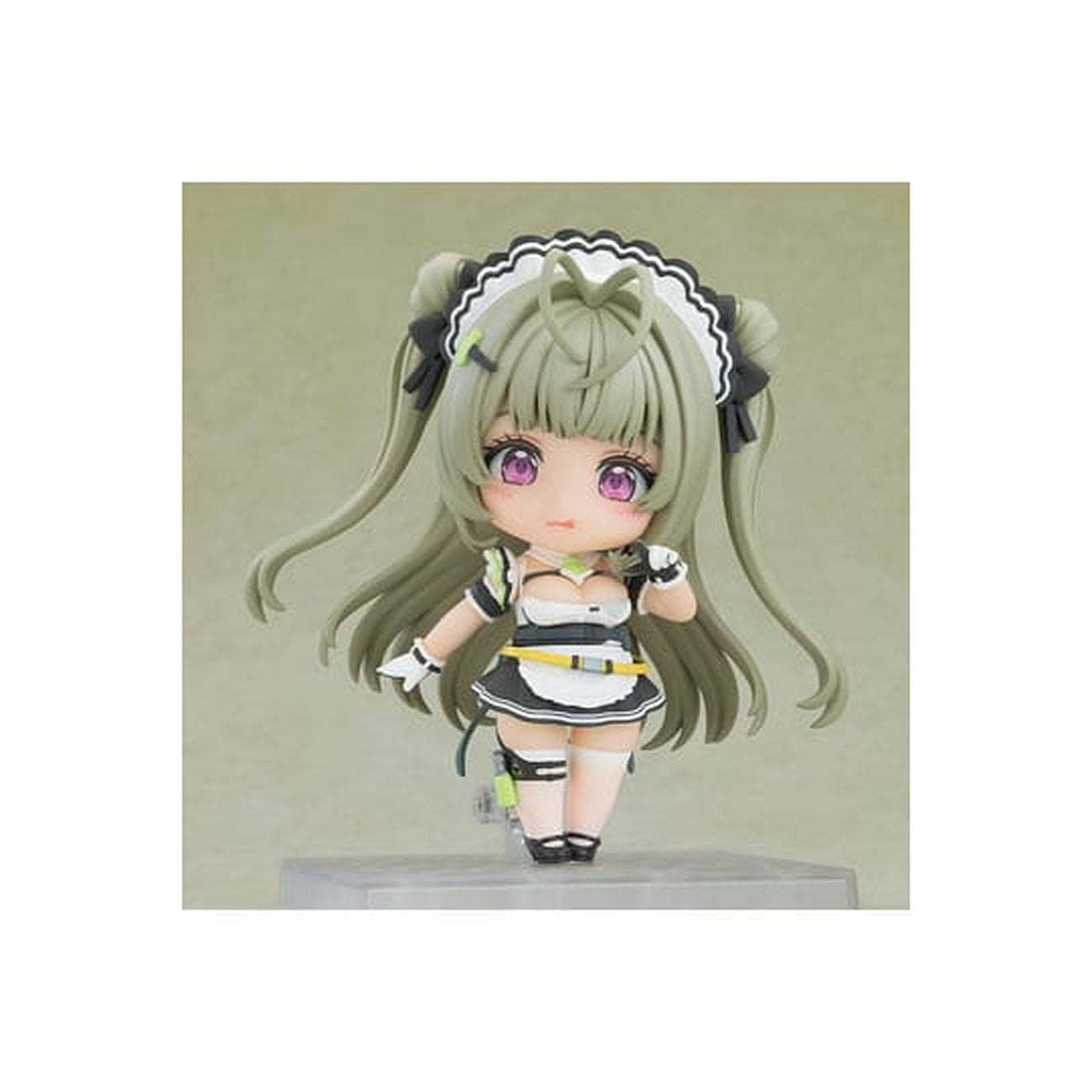 elbenwald-nikke-soda-nendoroid-actionfigur-10-cm image 4