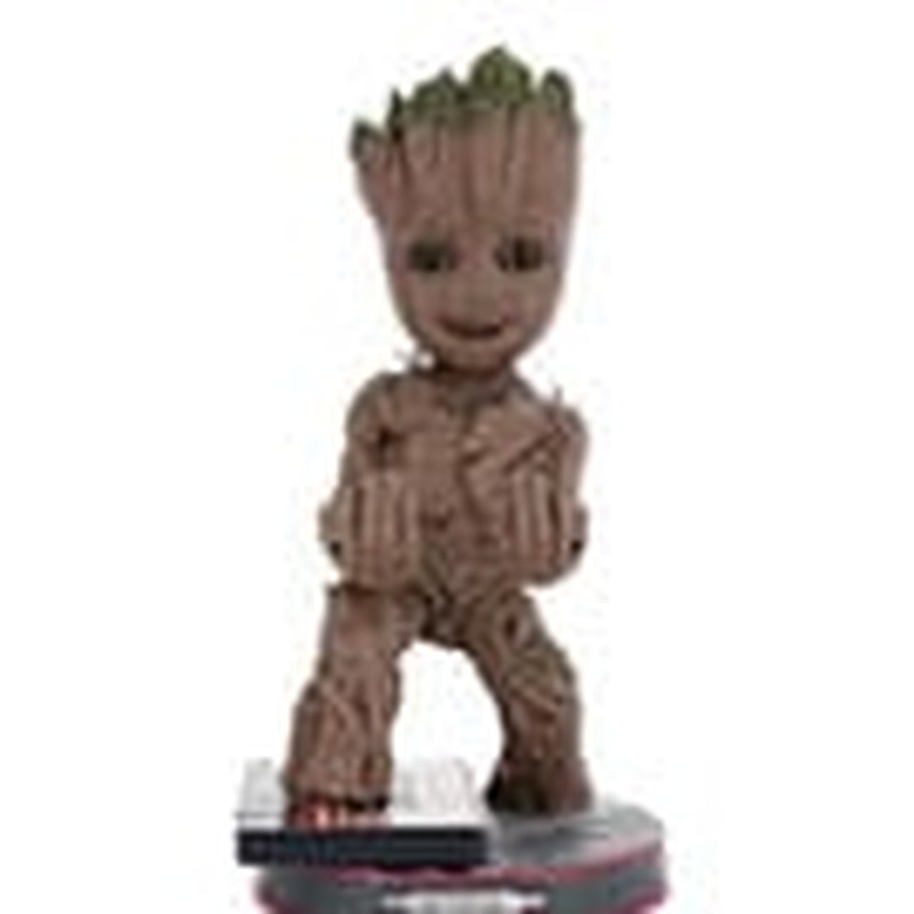 marvel-cable-guys-toddler-groot-lade-halter-22-cm image 4