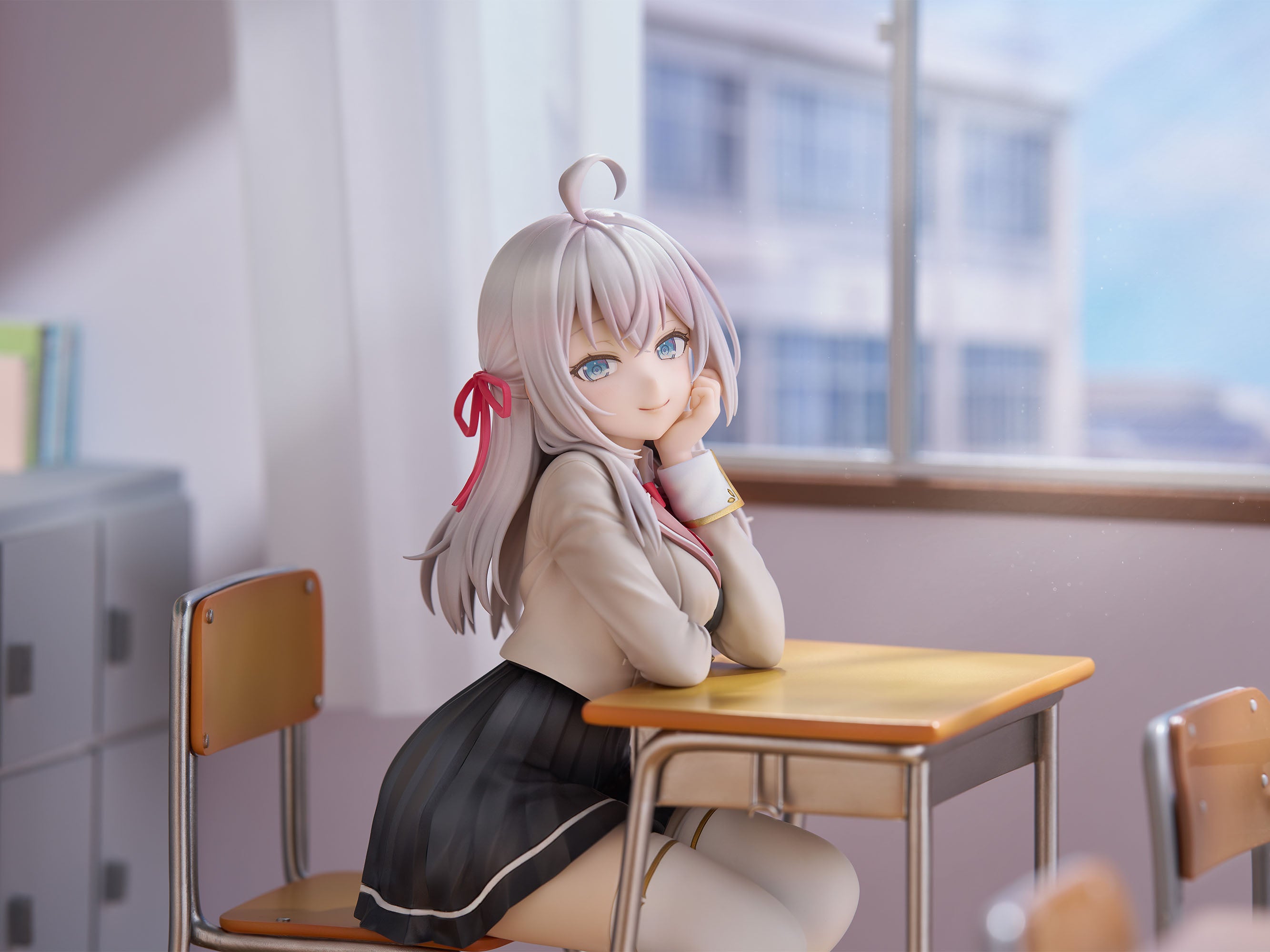 furyu-f-nex-alya-1-7-figur-roshidere-originalpose image 3