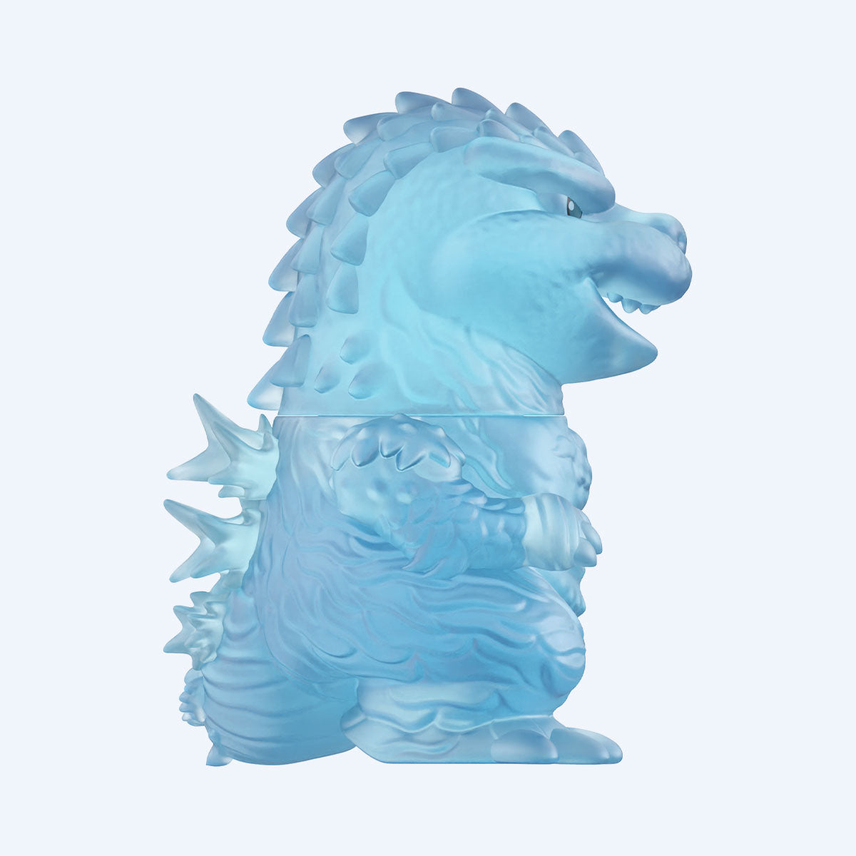 godzilla-super7-fun-fun-minus-one-clear-blue-figur image 3