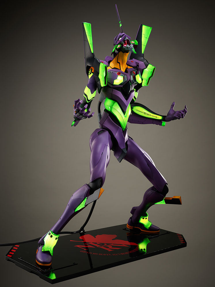 f-nex-evangelion-eva-01-figur-human-scale-limitiert image 4