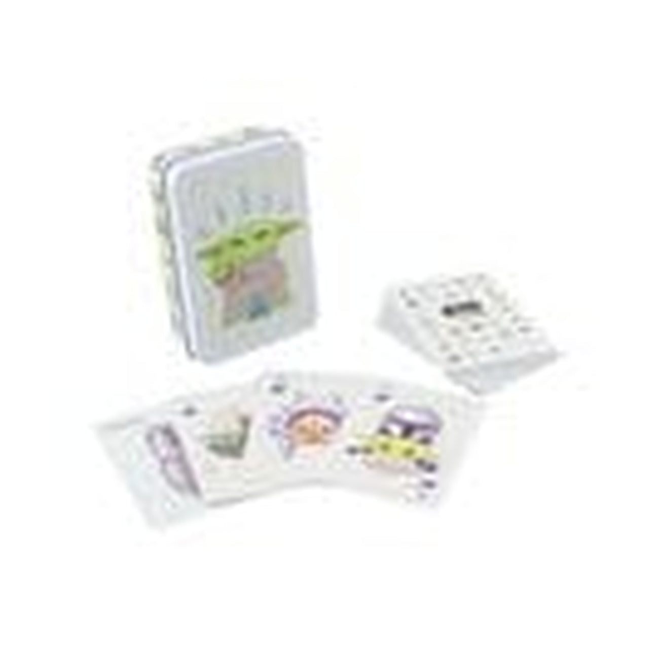 star-wars-the-mandalorian-grogu-spielkarten-kartenspiel-paladone image 5
