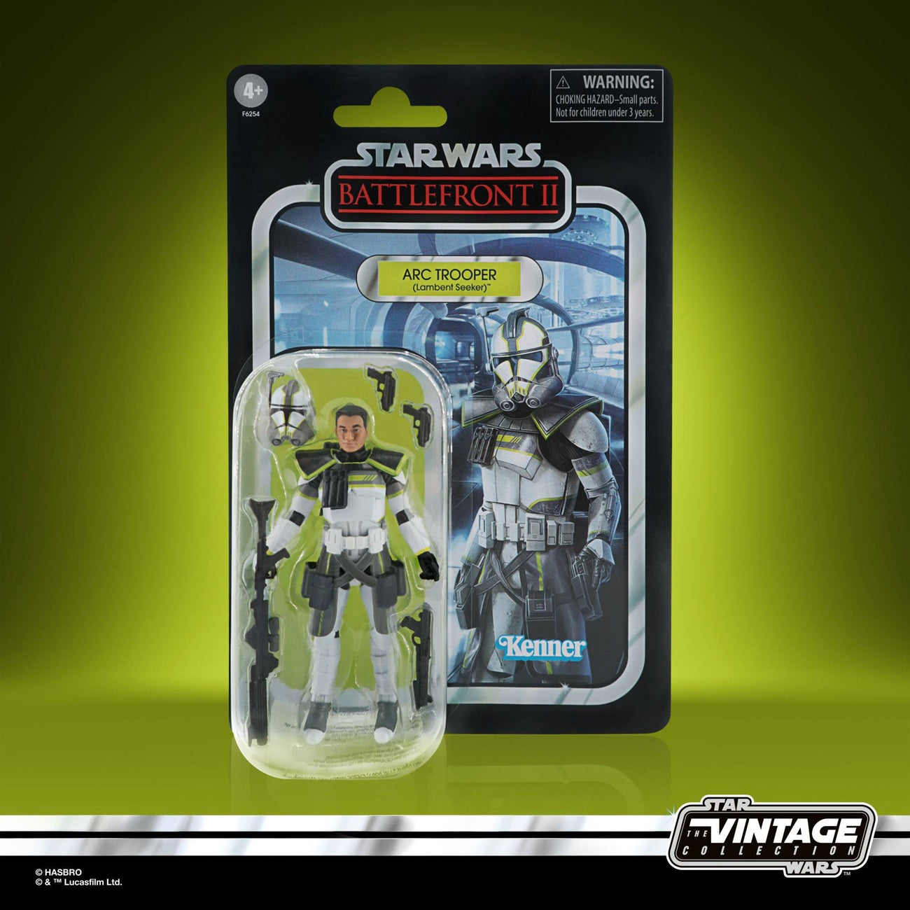 star-wars-vintage-arc-trooper-actionfigur-10-cm-lambent-seeker image 2