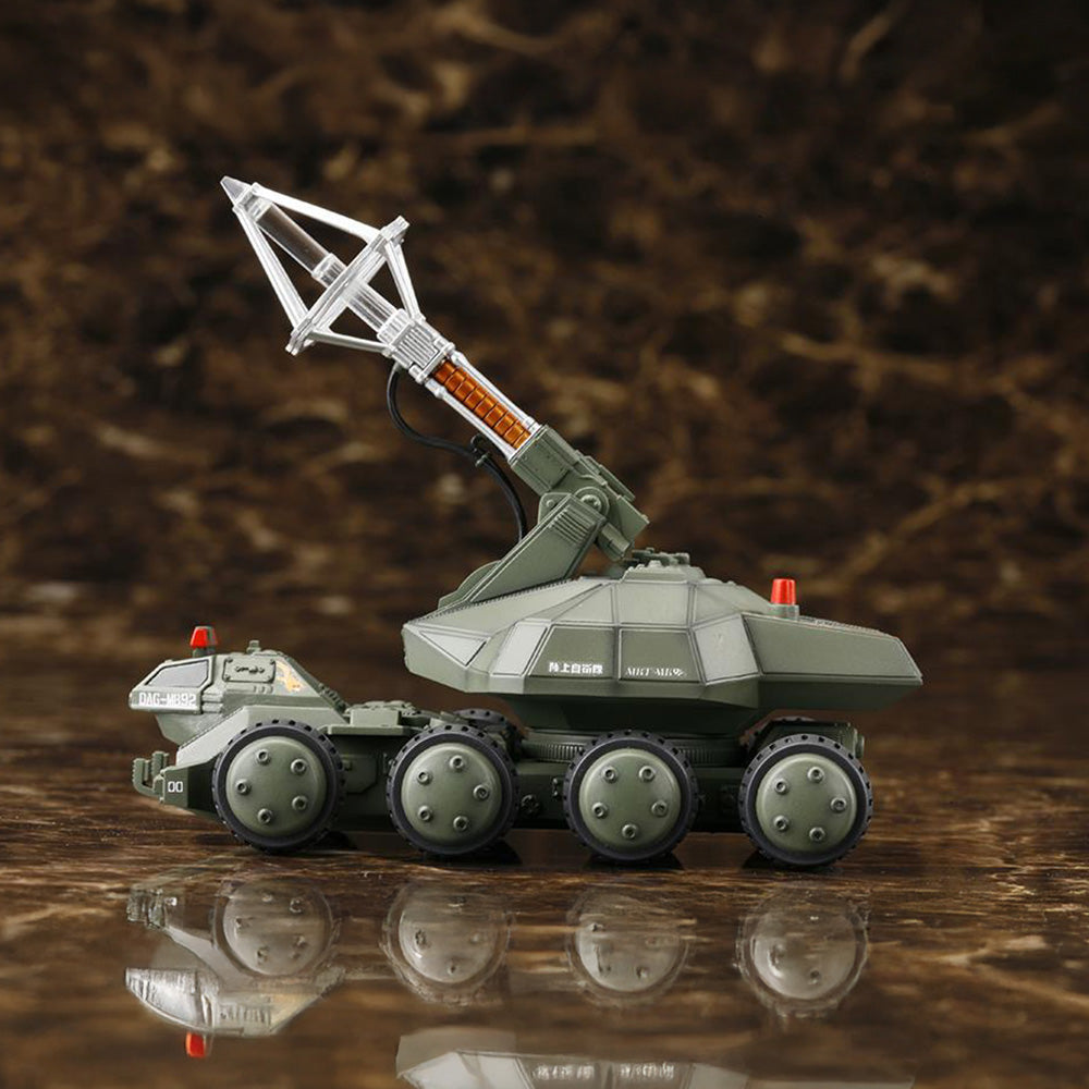 godzilla-type-2-maser-beam-tank-modellbausatz-1-144-biollante image 6