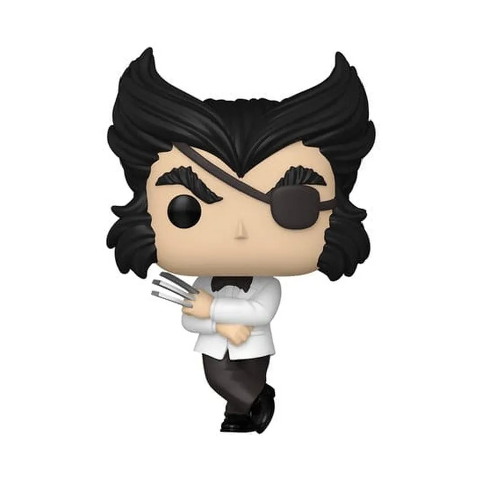 funko-marvel-pop-patch-vinyl-figur-9-cm-mr-fixit image 1