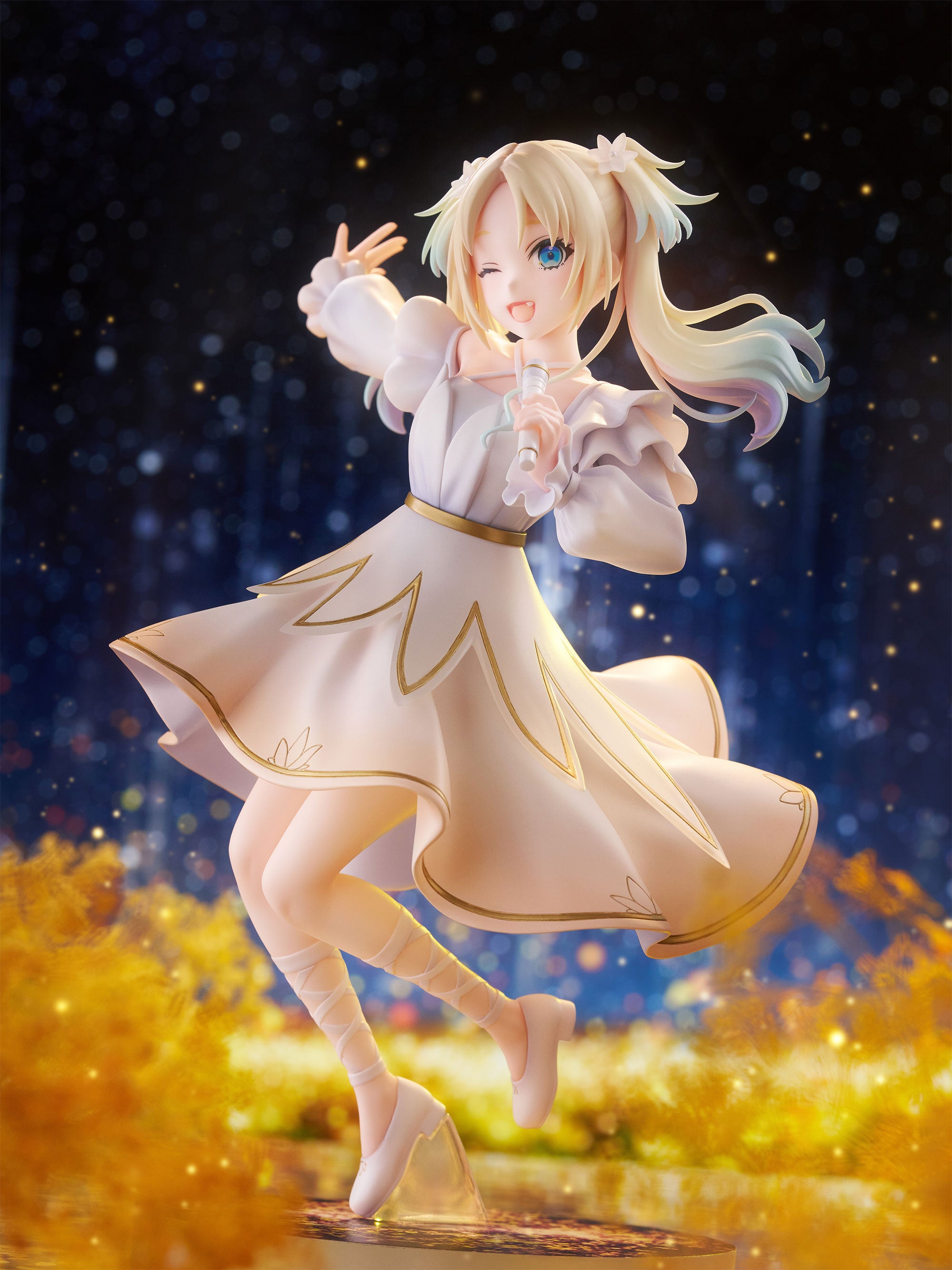 furyu-f-nex-osawa-rurino-1-7-figur-idol-ver image 2
