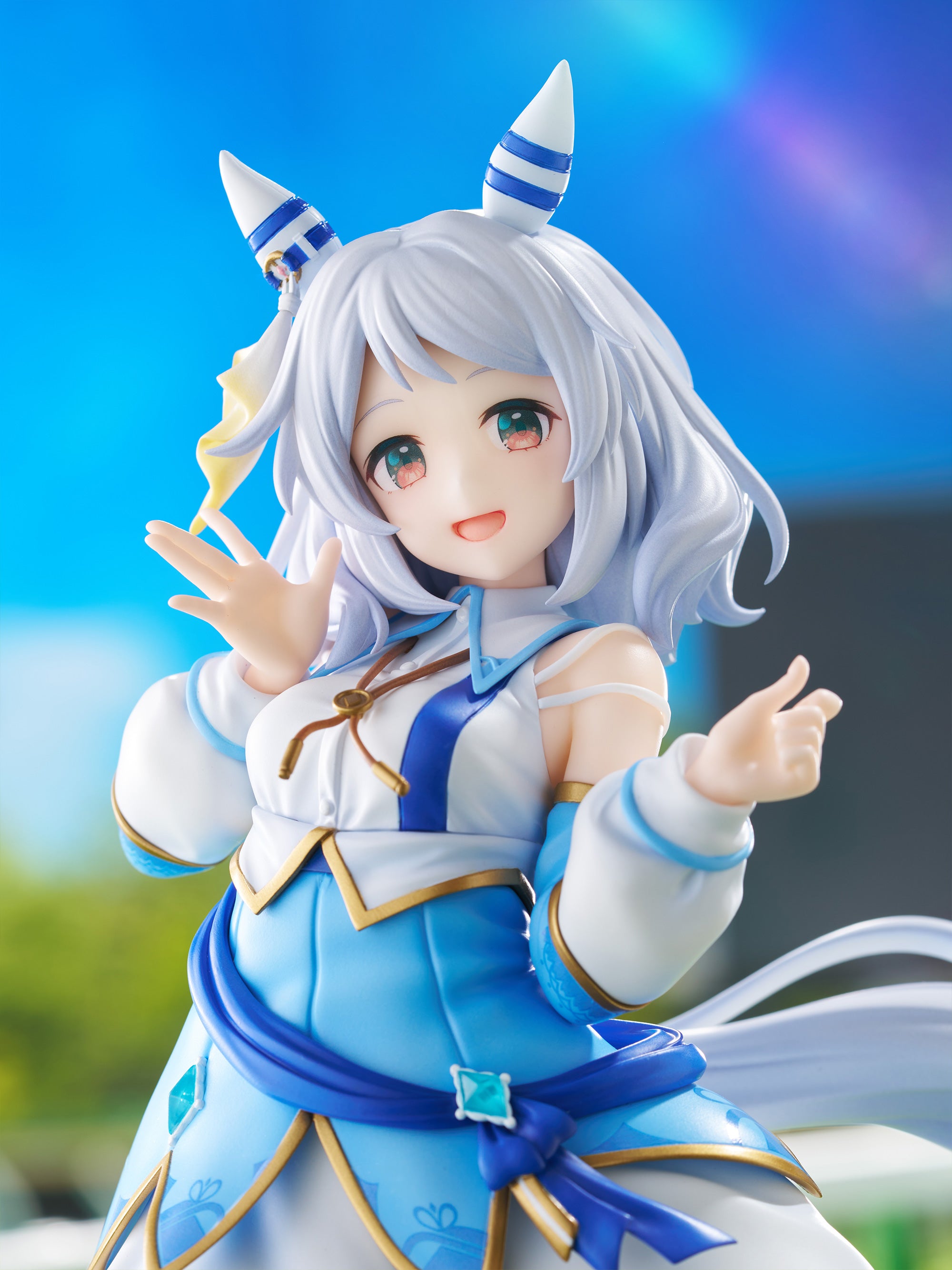 furyu-f-nex-hishi-miracle-uma-musume-1-7-figur image 3