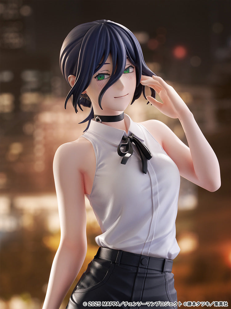 furyu-tenitol-tall-reze-figur-chainsaw-man-ca-30-cm image 4