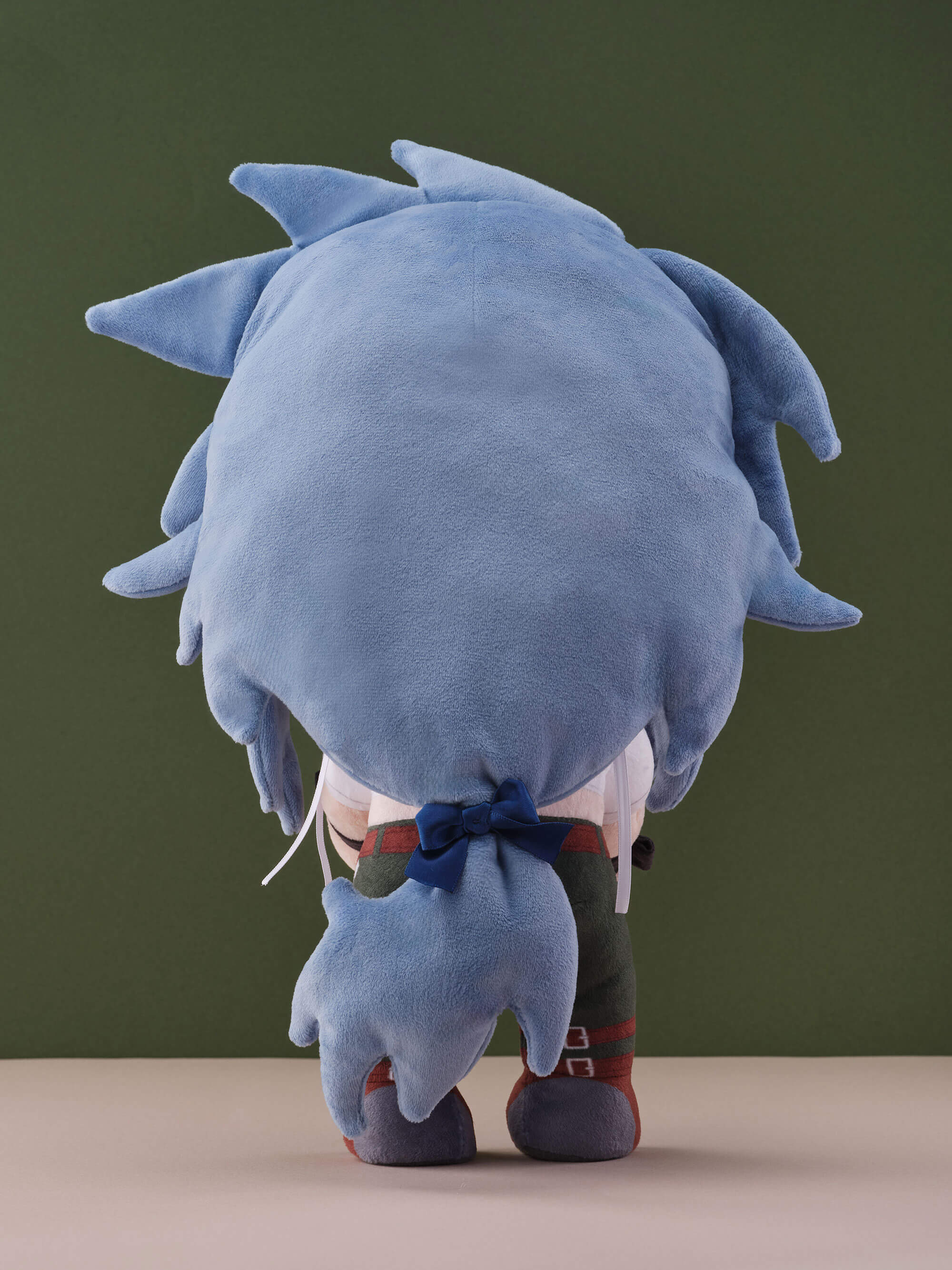 furyu-regal-bryant-20th-pl-sch-tales-of-symphonia-25cm image 2