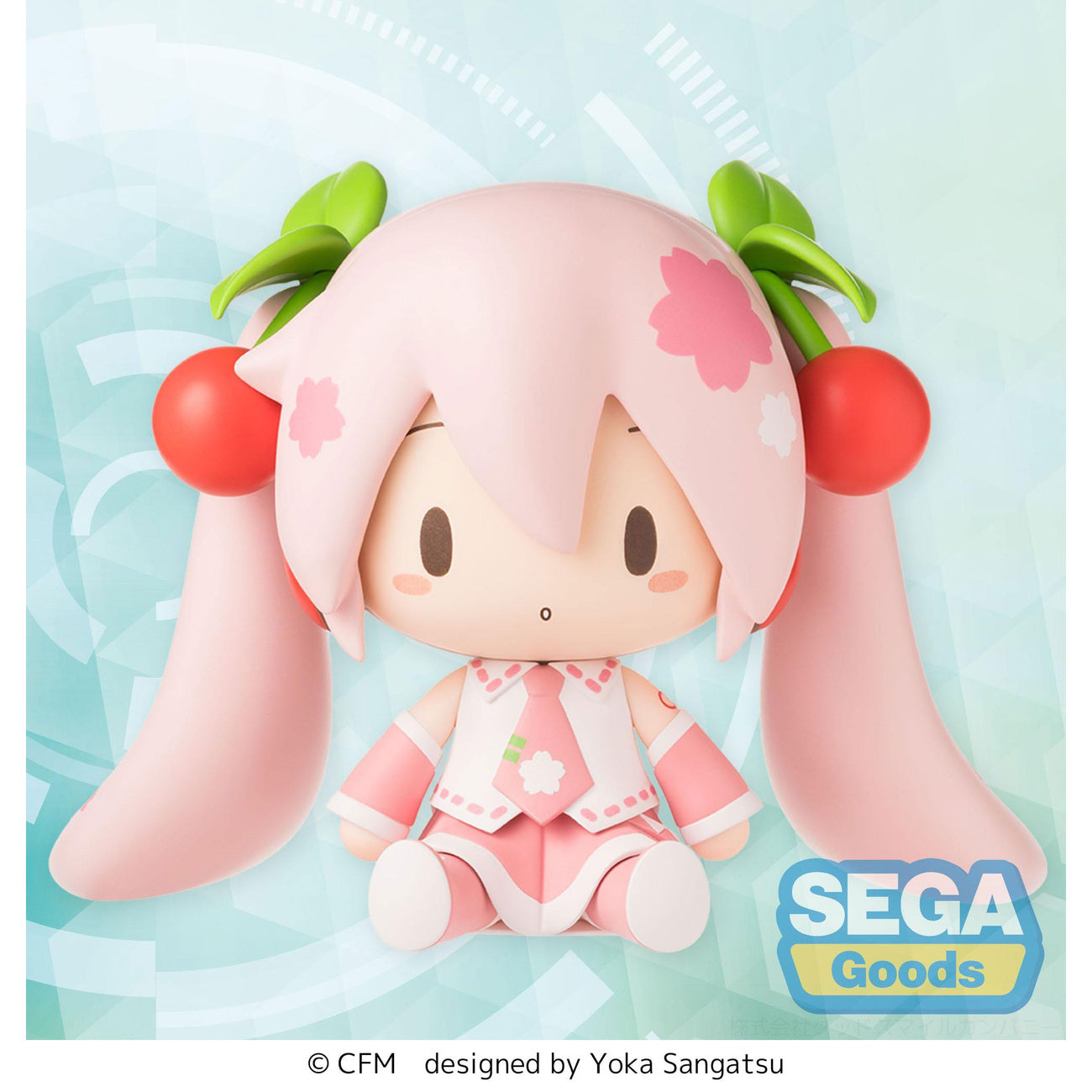 character-vocal-series-01-hatsune-miku-fuwa-petit-chibi-figur image 1