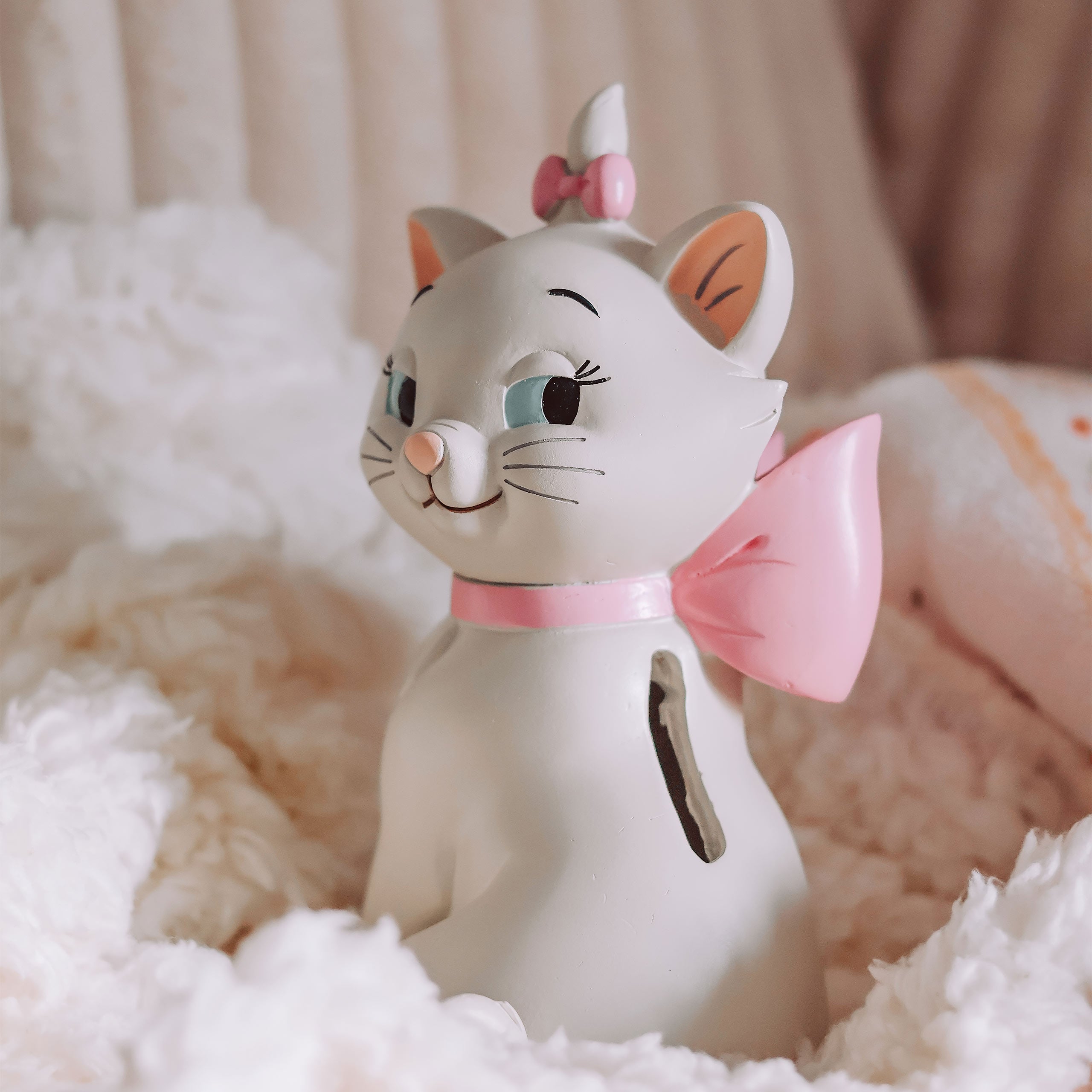 elbenwald-aristocats-marie-spardose-10x16-5x8-cm image 4