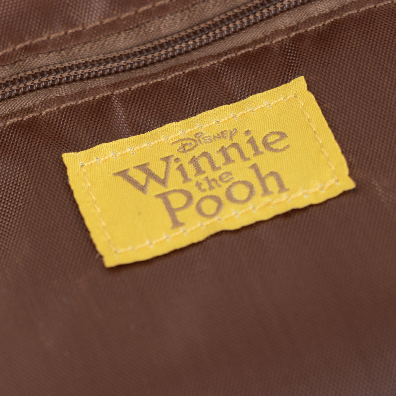 winnie-puuh-honigtopf-rucksack-daypack image 7