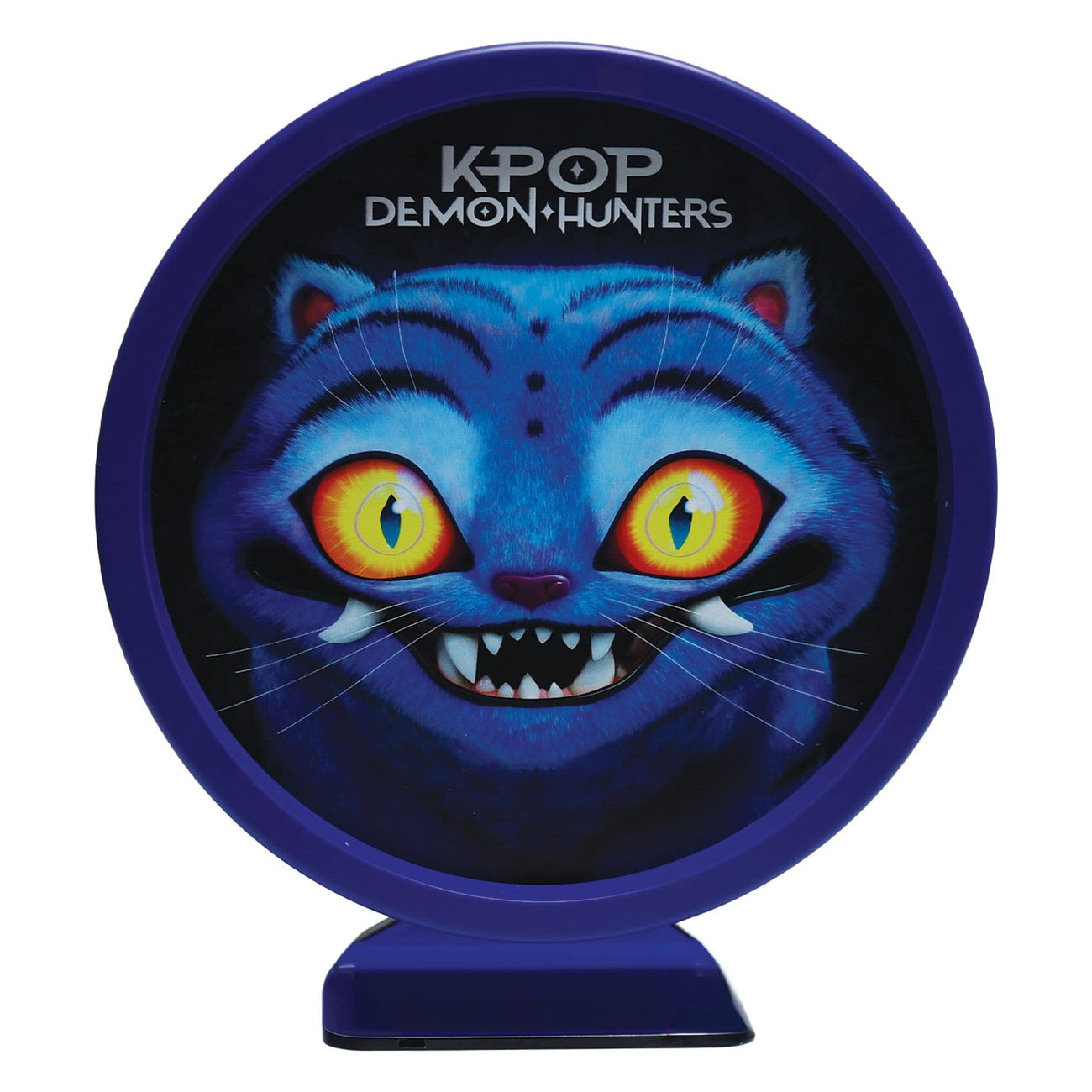 kpop-demon-hunters-derpy-mood-light-lampe-11-cm-usb-c image 1