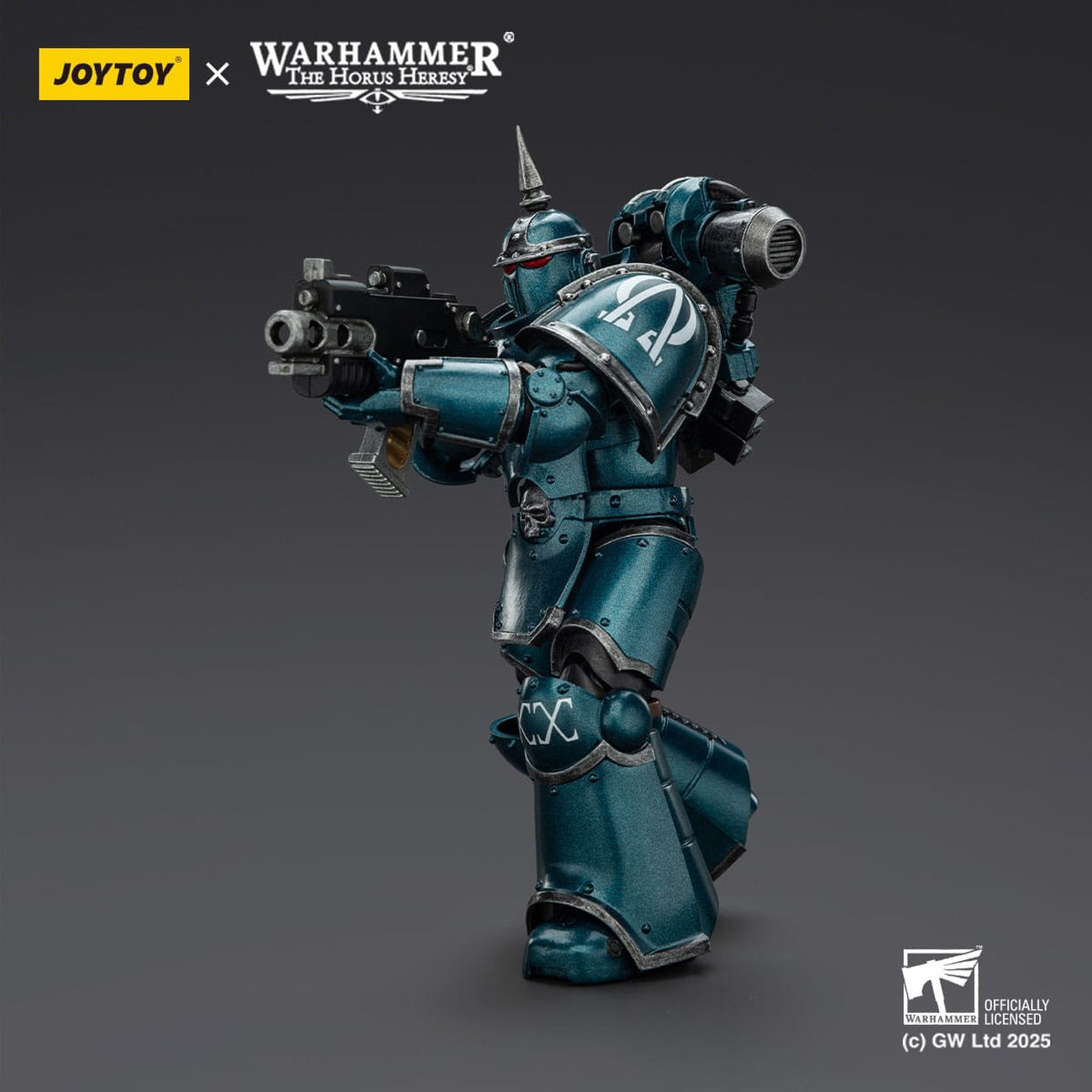 warhammer-horus-heresy-alpha-legion-mk-iii-actionfigur image 5