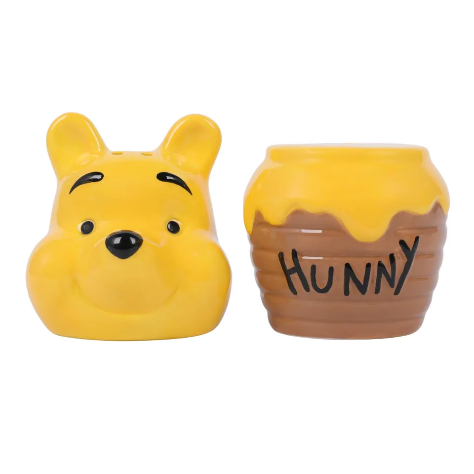 winnie-puuh-salz-pfefferstreuer-2er-set-k-che image 1