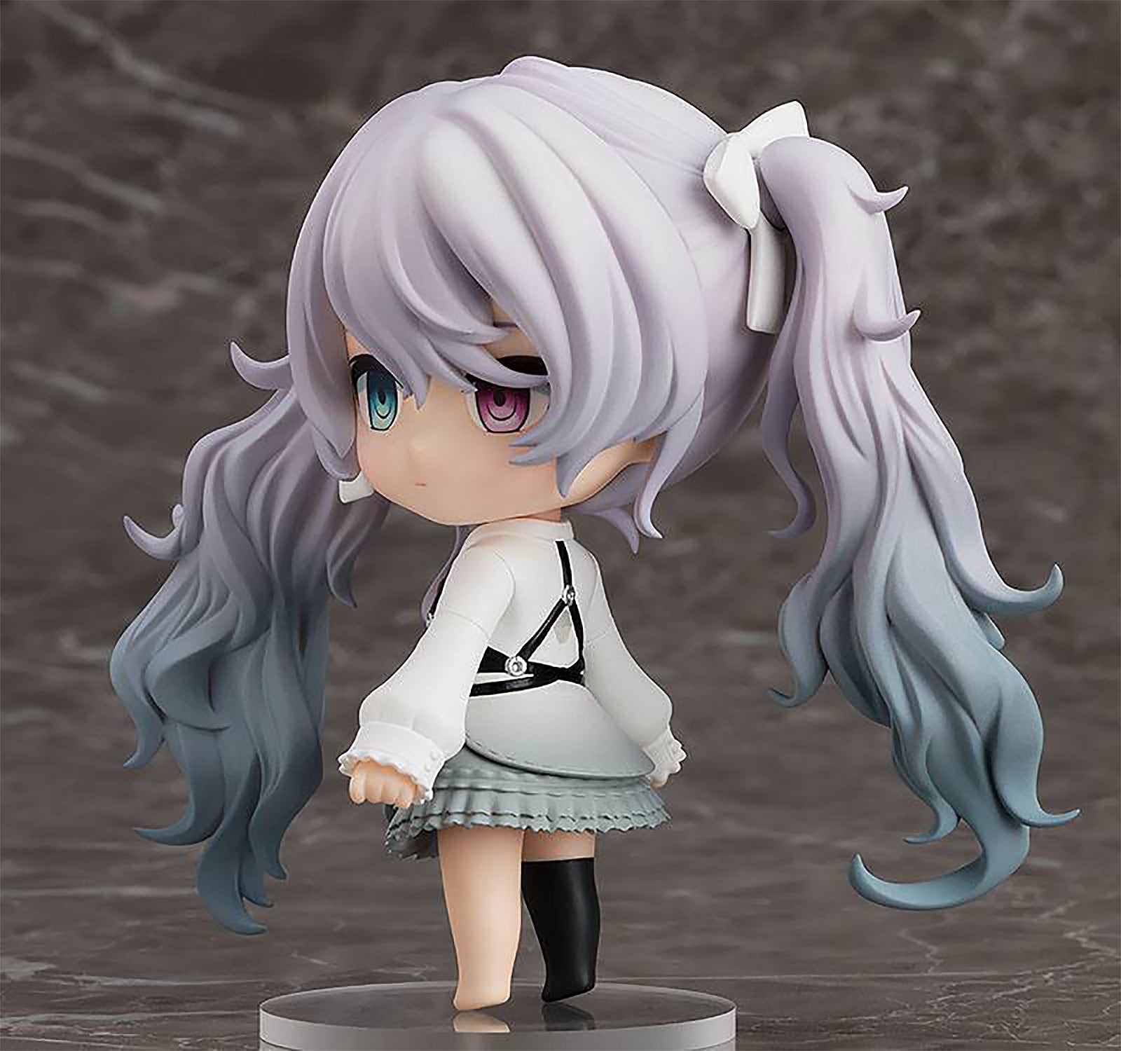 hatsune-miku-lonely-sekai-ver-nendoroid-actionfigur-nr-1930-9cm image 6