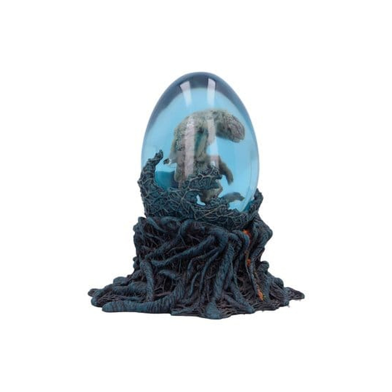stranger-things-demodog-aufbewahrungsbox-15-cm-resin image 4