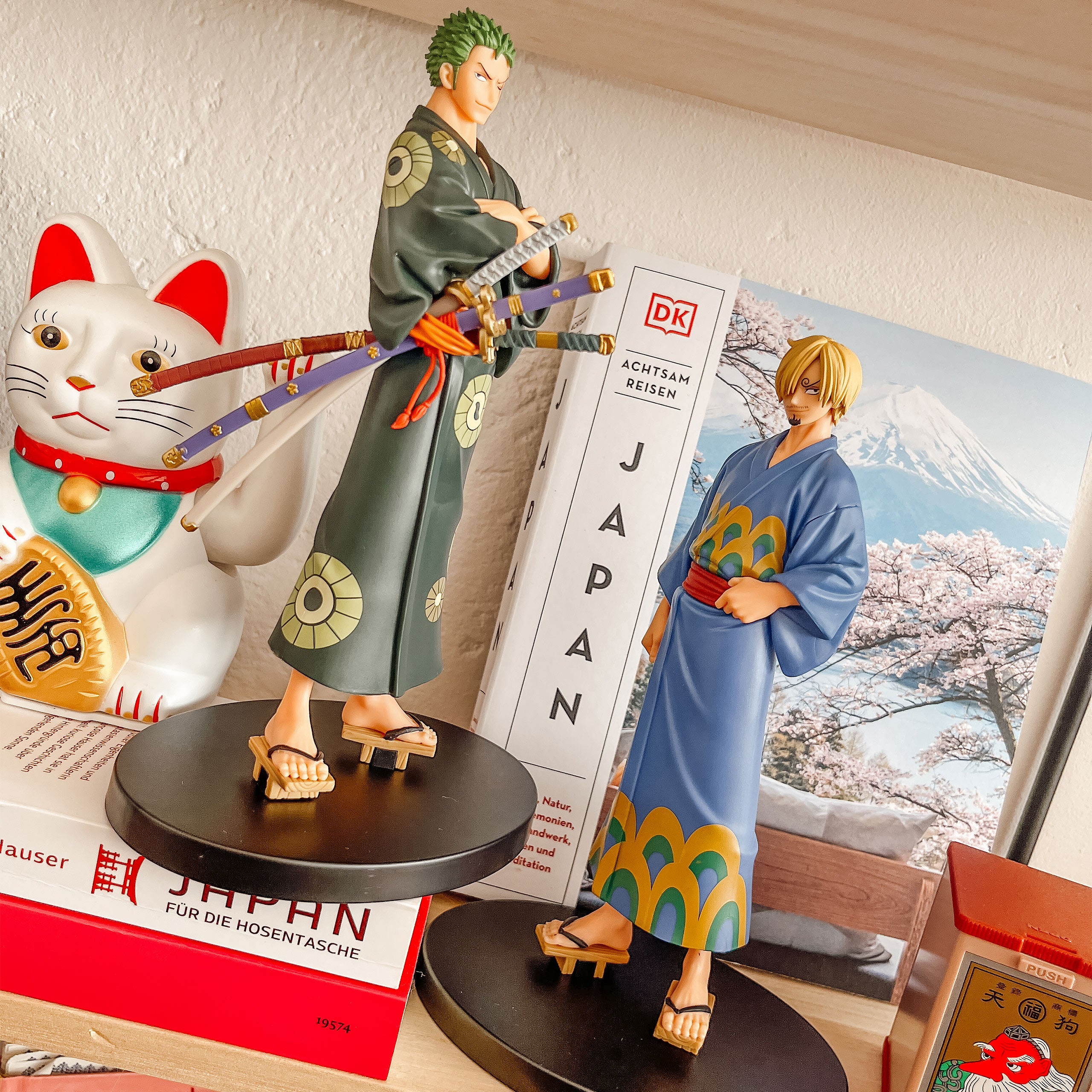 banpresto-one-piece-sanji-grandline-series-figur-17-cm image 6